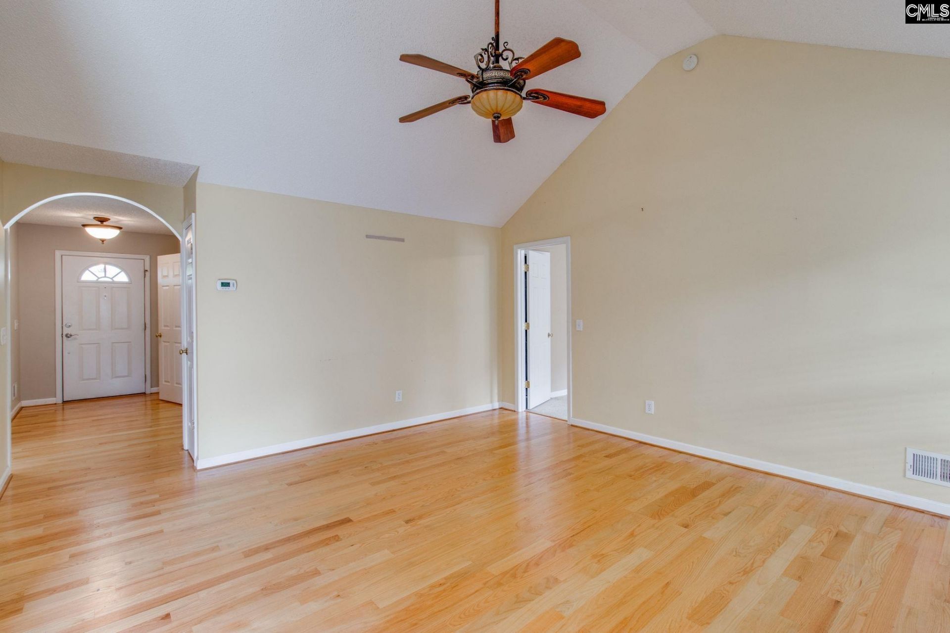 116 Clay Ridge Road  Photo 10