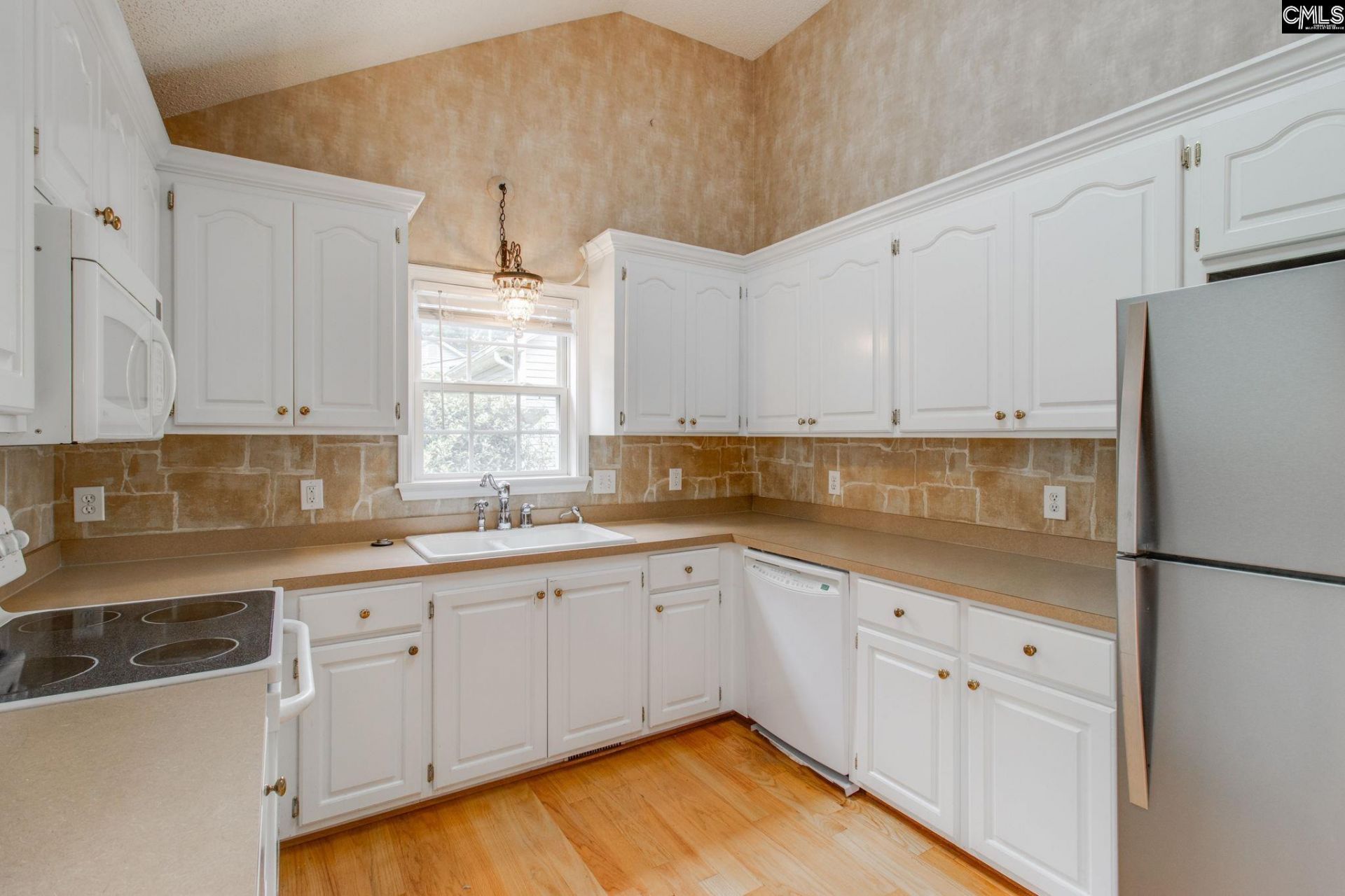 116 Clay Ridge Road  Photo 11