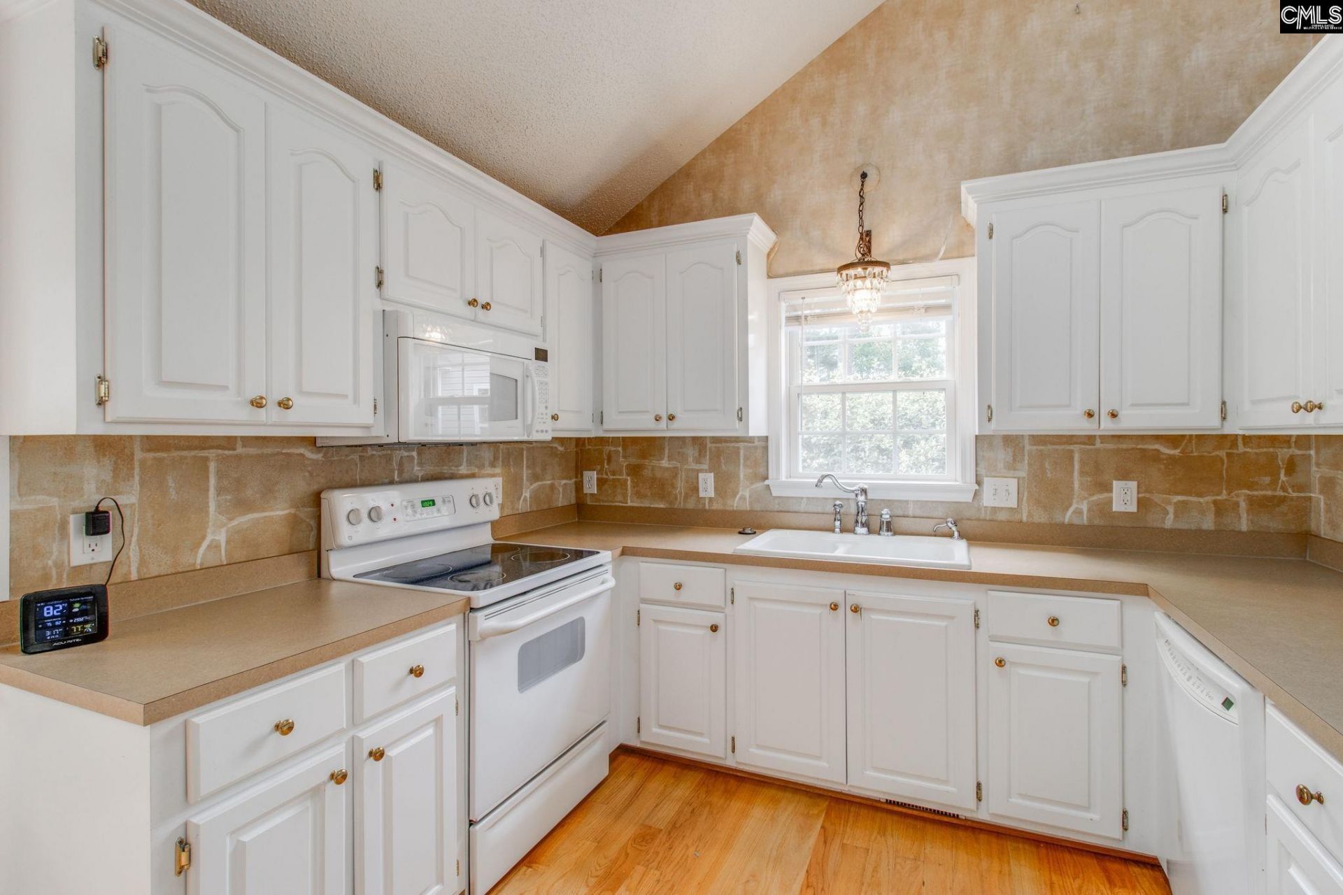 116 Clay Ridge Road  Photo 12