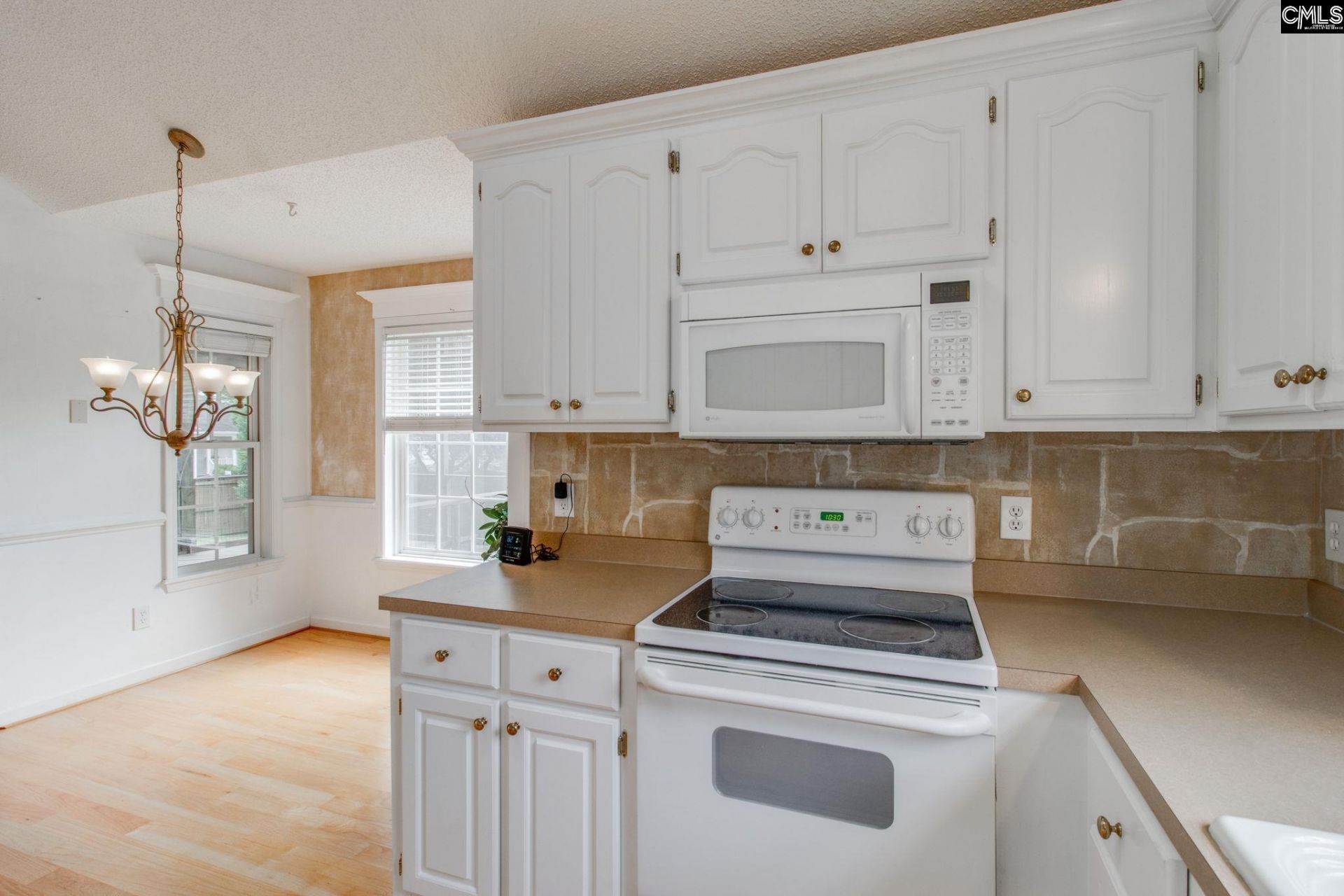 116 Clay Ridge Road  Photo 13