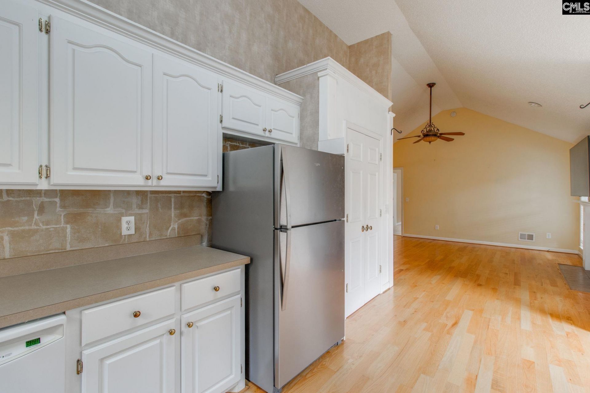 116 Clay Ridge Road  Photo 14