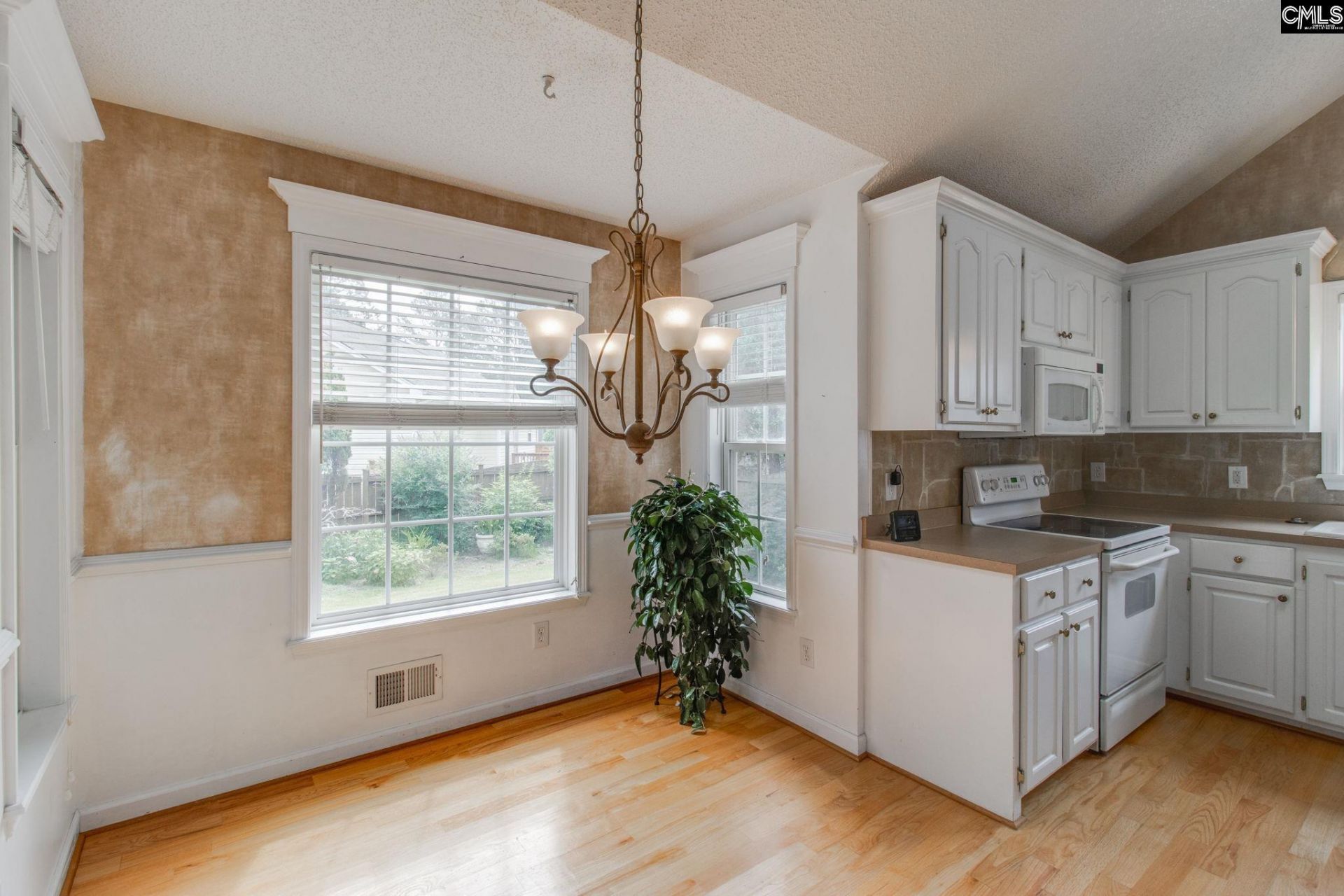 116 Clay Ridge Road  Photo 16