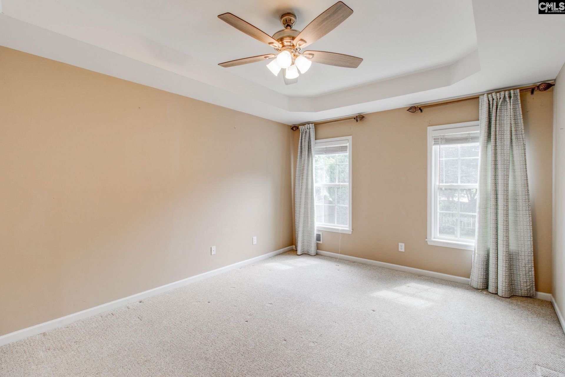 116 Clay Ridge Road  Photo 17