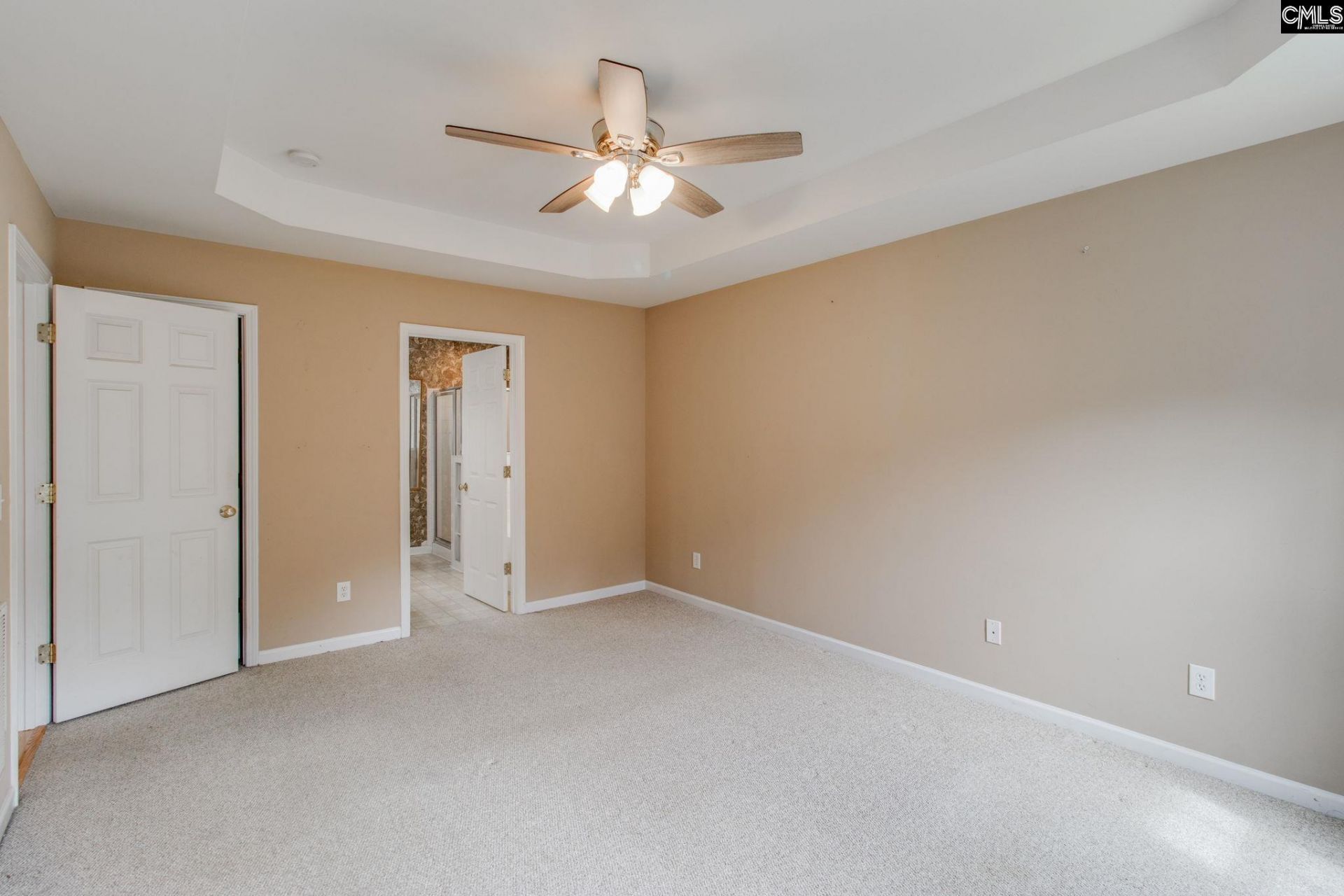 116 Clay Ridge Road  Photo 18