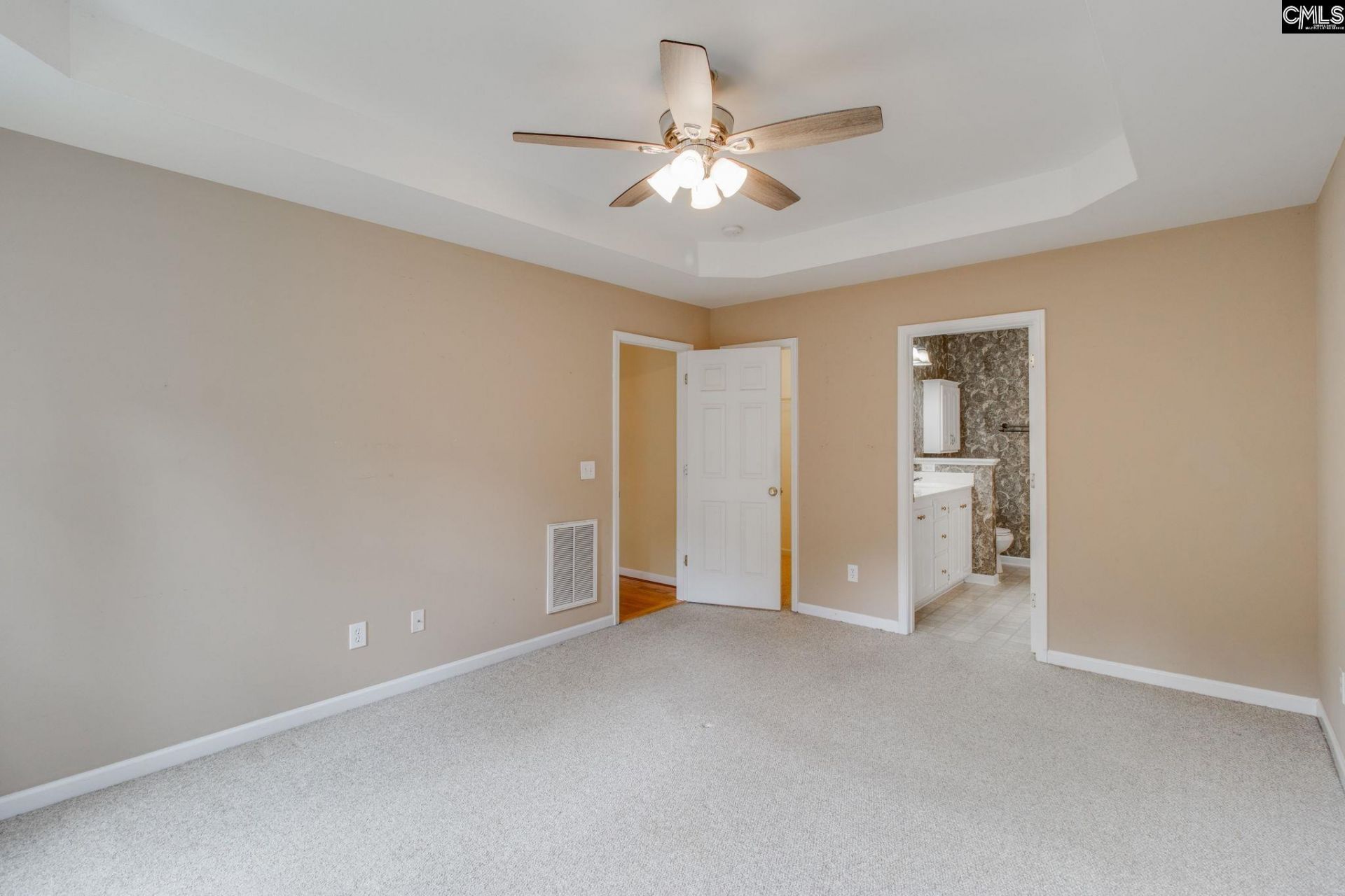 116 Clay Ridge Road  Photo 19