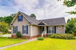 116 Clay Ridge Road  photo 4