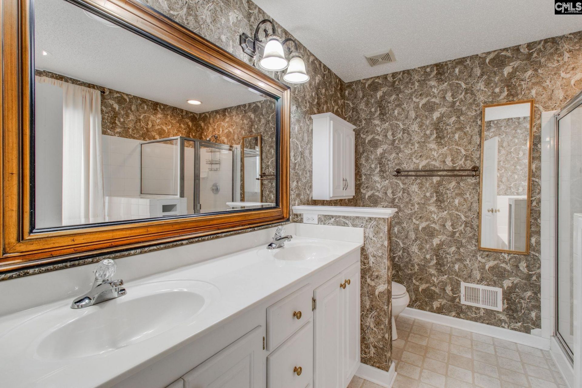 116 Clay Ridge Road  Photo 20