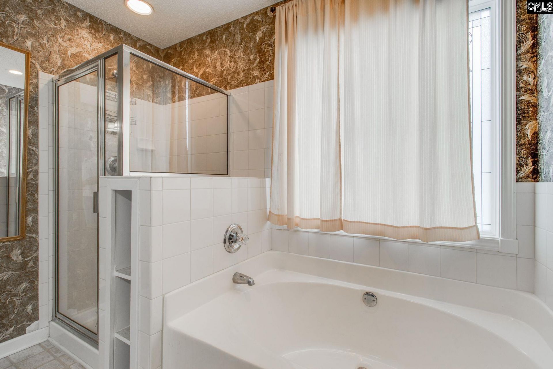 116 Clay Ridge Road  Photo 21