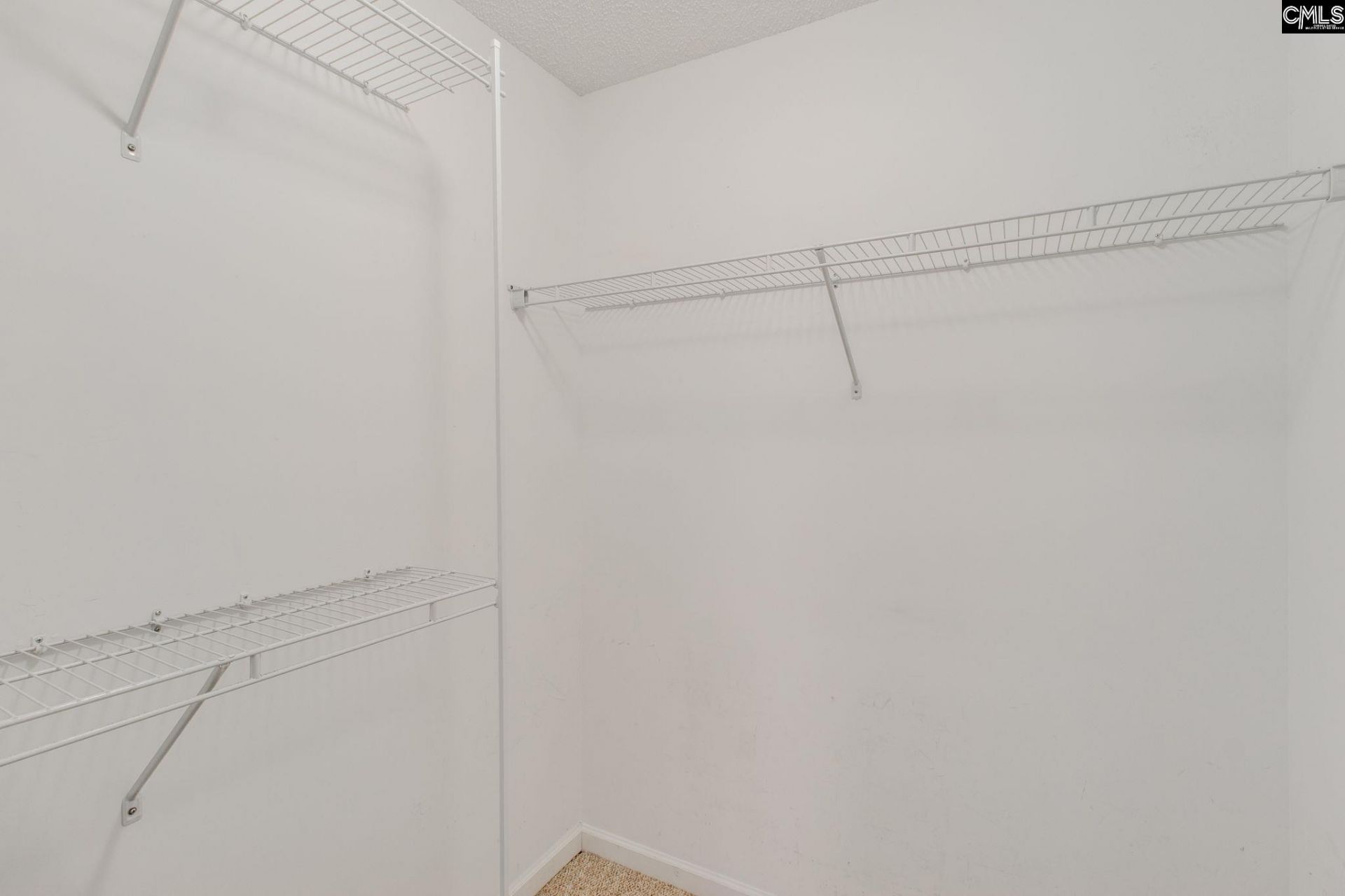 116 Clay Ridge Road  Photo 22