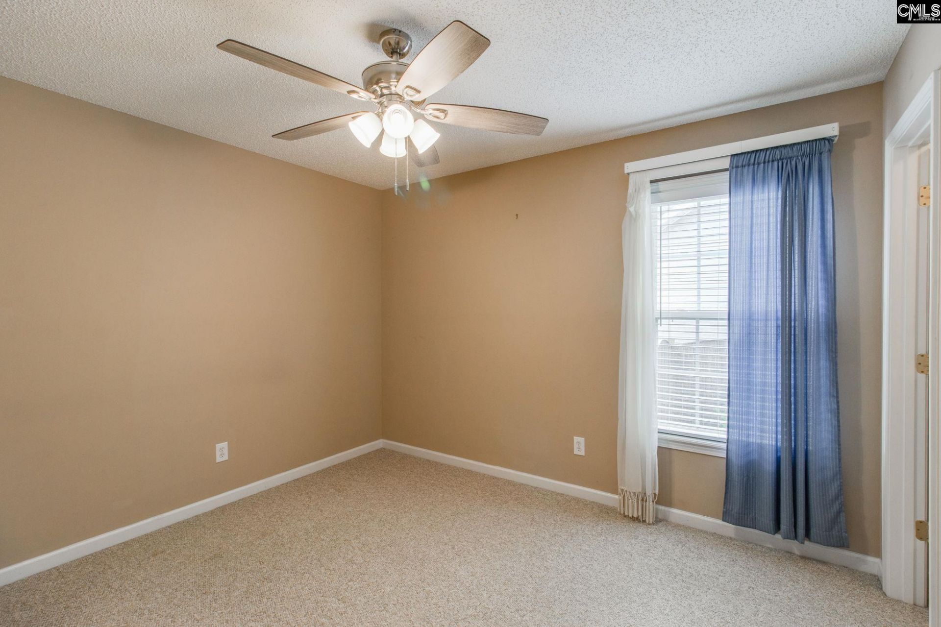 116 Clay Ridge Road  Photo 23