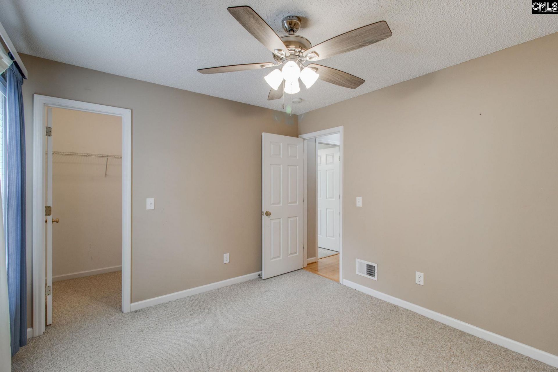 116 Clay Ridge Road  Photo 24