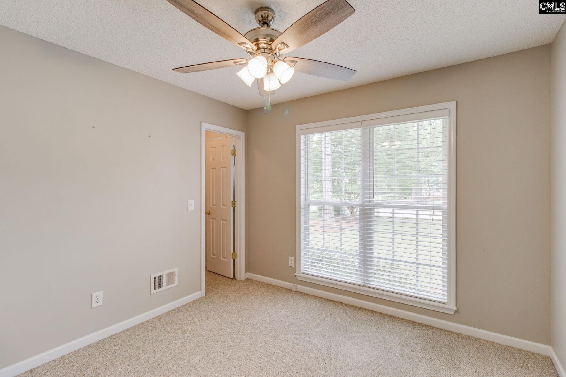 116 Clay Ridge Road  Photo 25