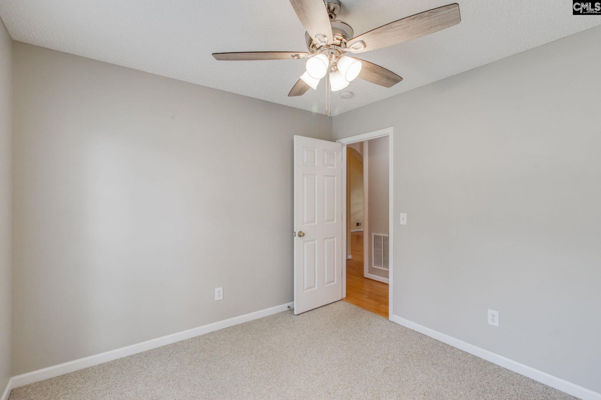 116 Clay Ridge Road  Photo 26