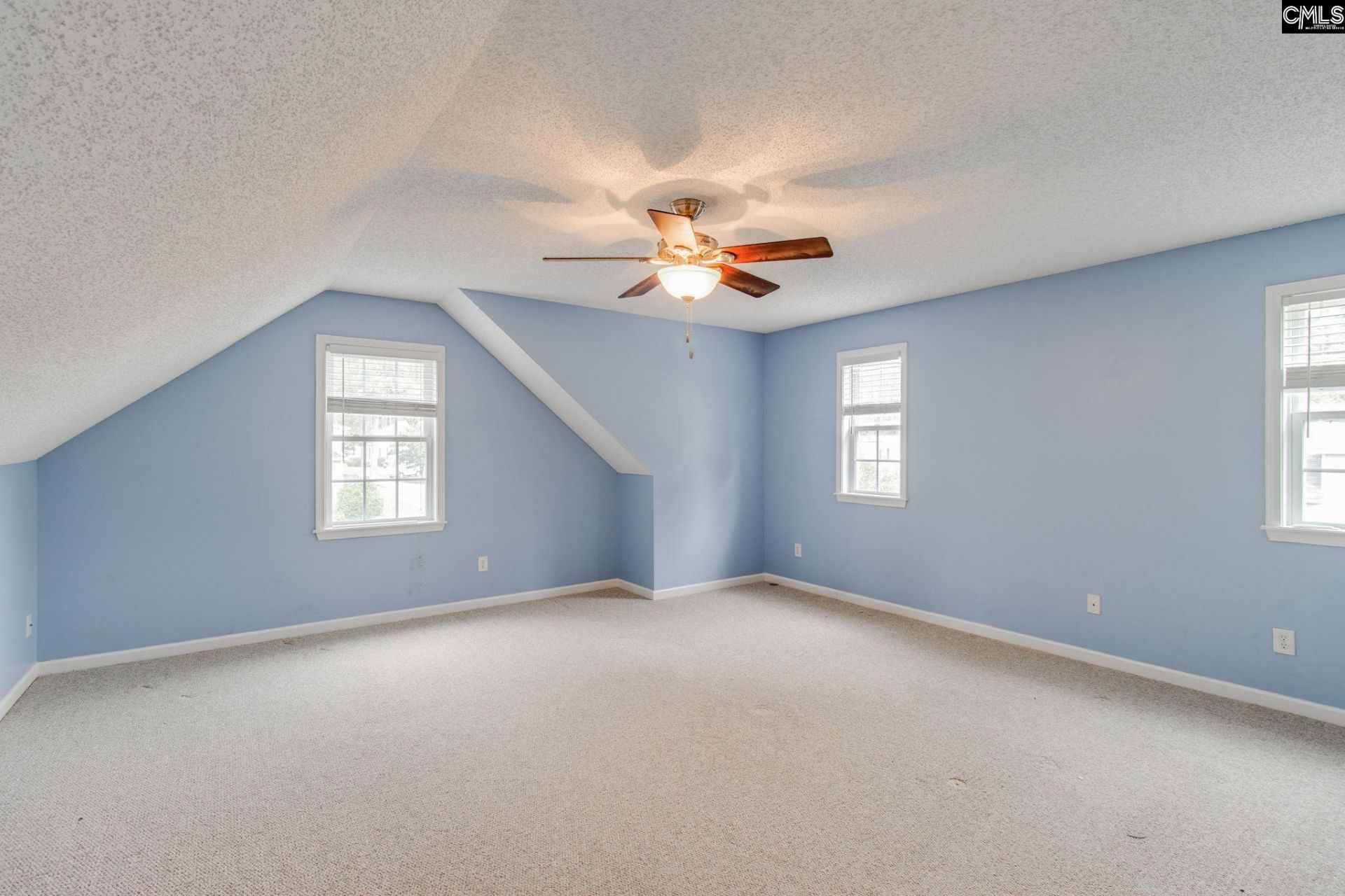 116 Clay Ridge Road  Photo 27