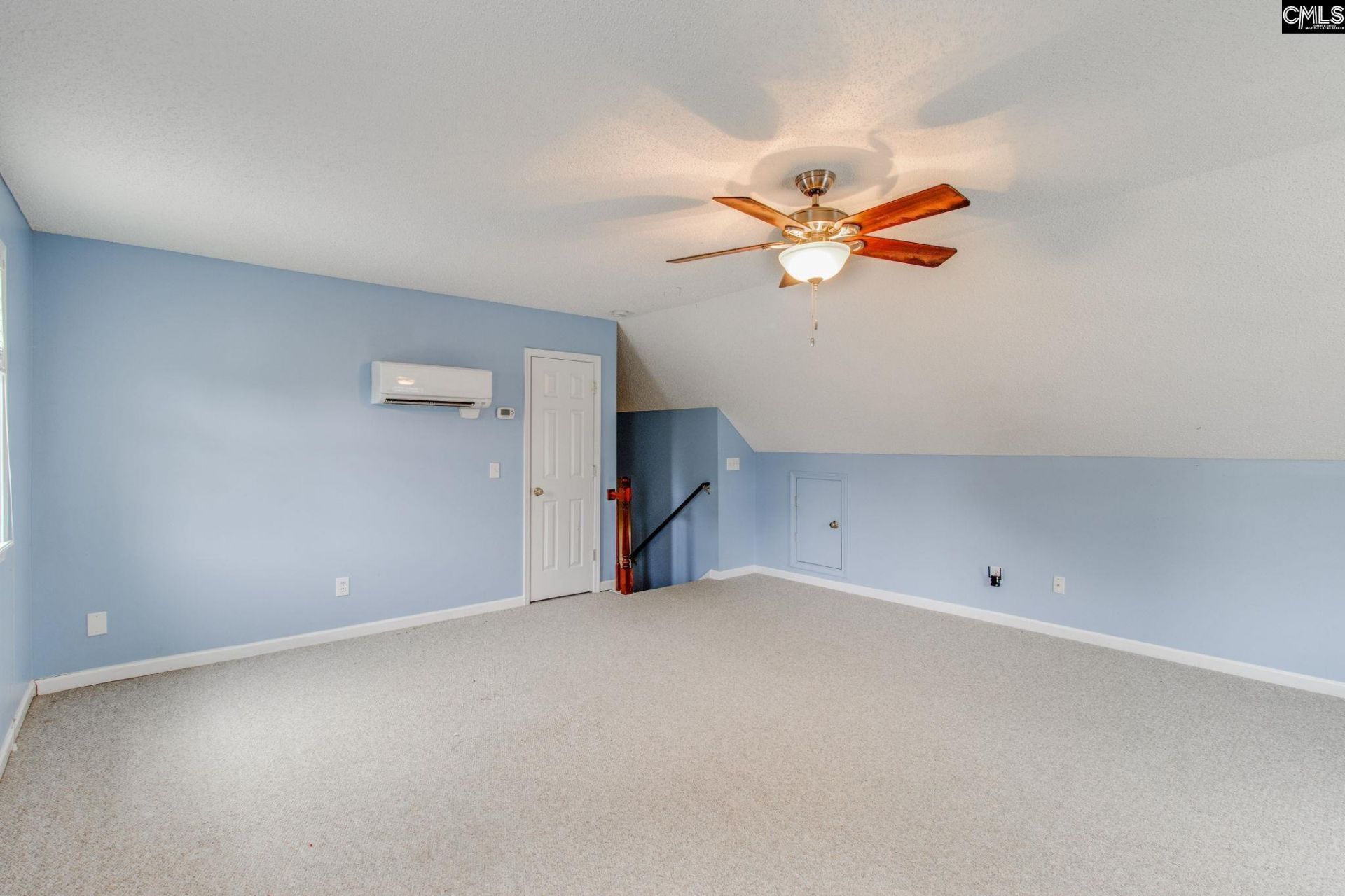 116 Clay Ridge Road  Photo 28