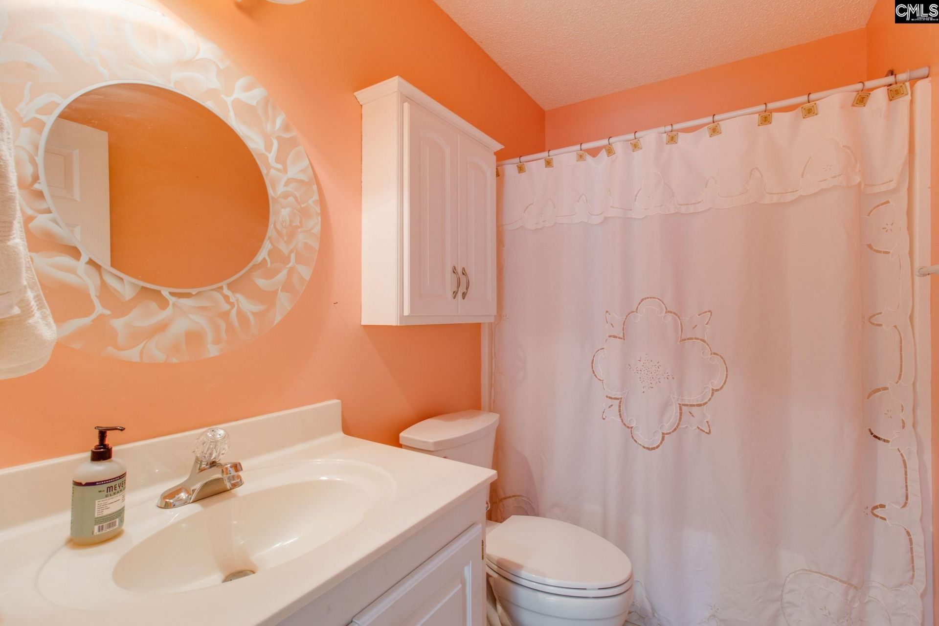 116 Clay Ridge Road  Photo 29