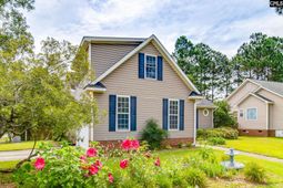 116 Clay Ridge Road  photo 4