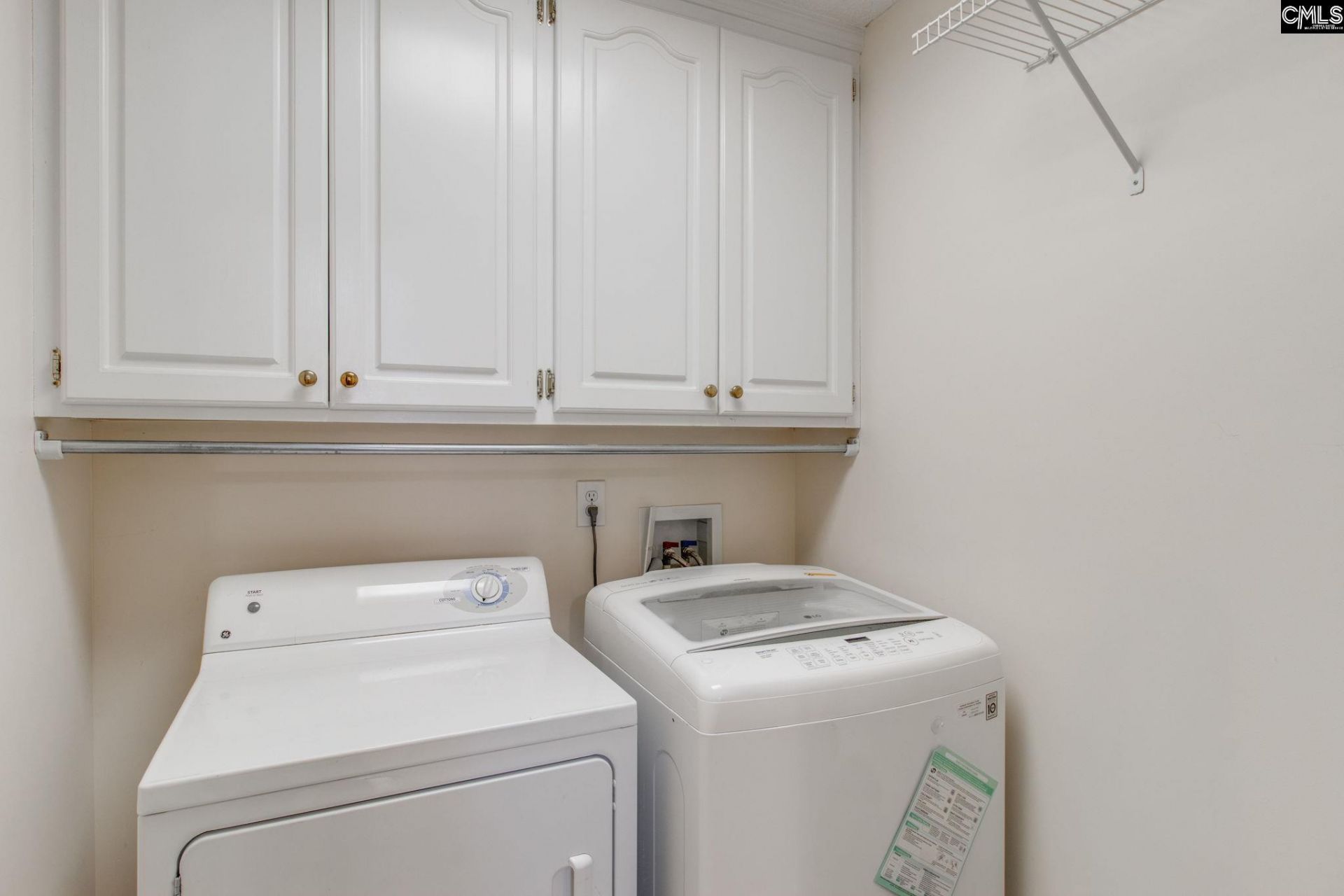 116 Clay Ridge Road  Photo 30