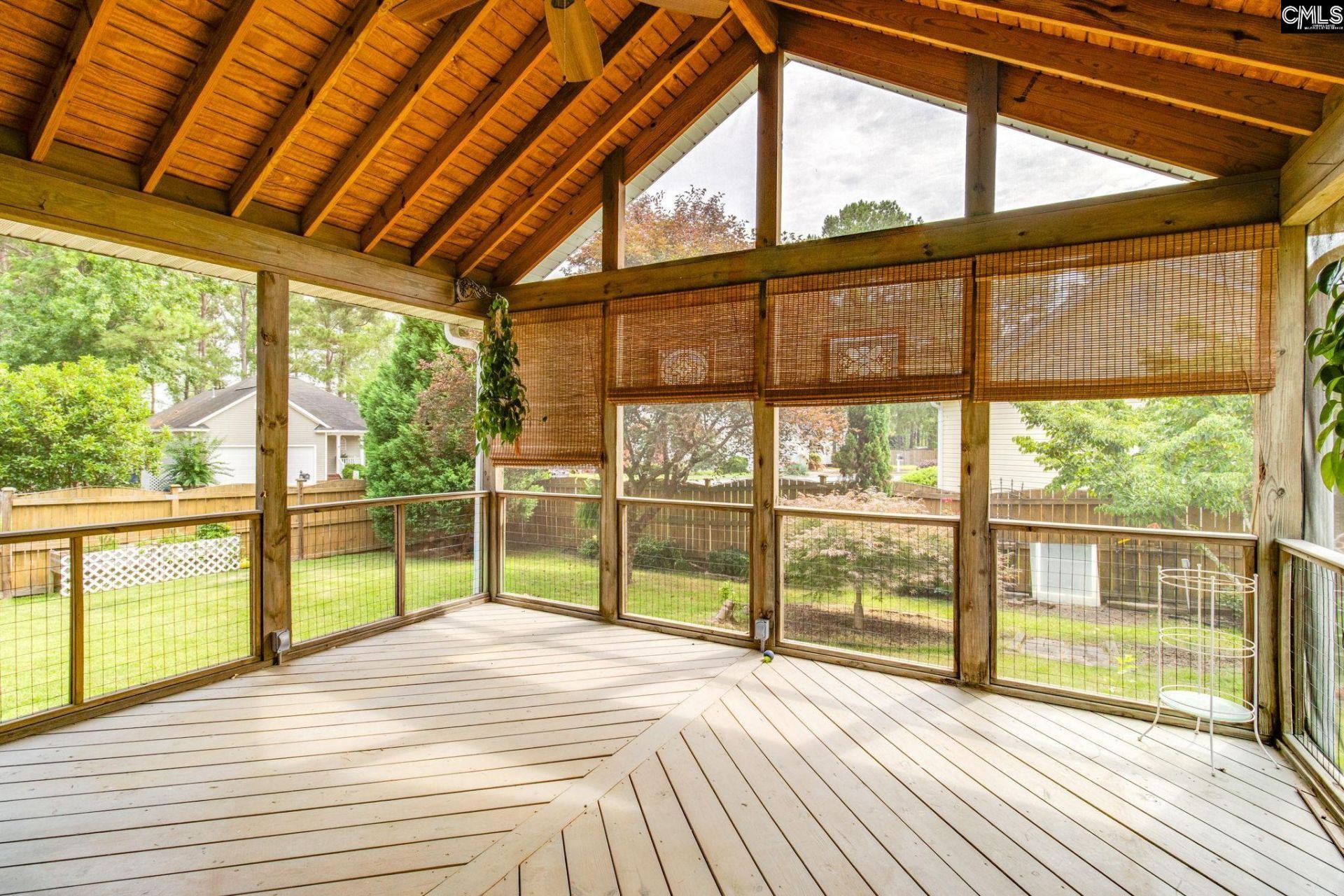 116 Clay Ridge Road  Photo 31