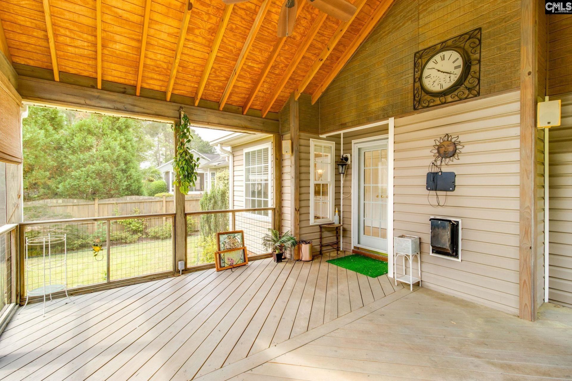 116 Clay Ridge Road  Photo 32