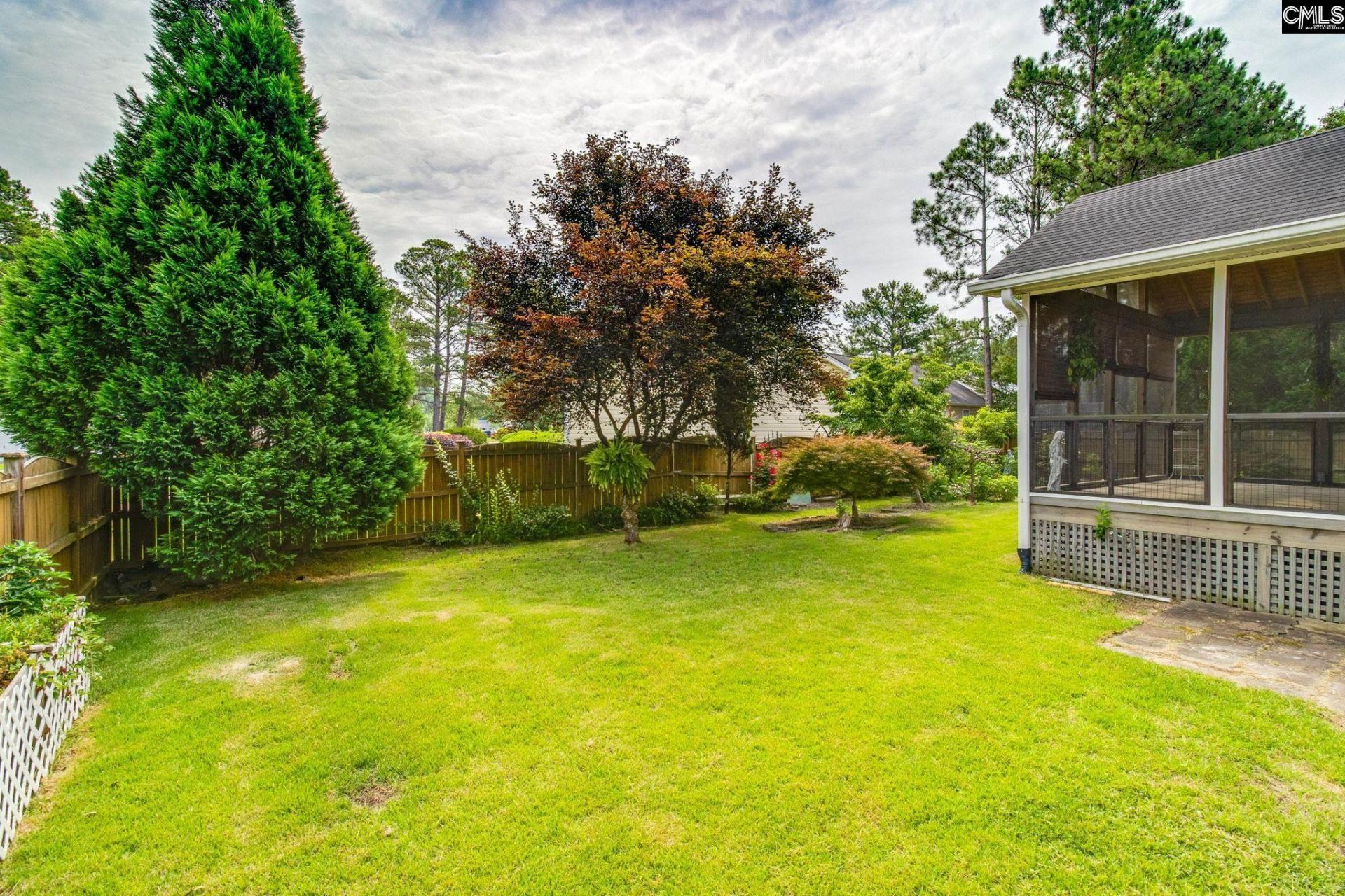116 Clay Ridge Road  Photo 33