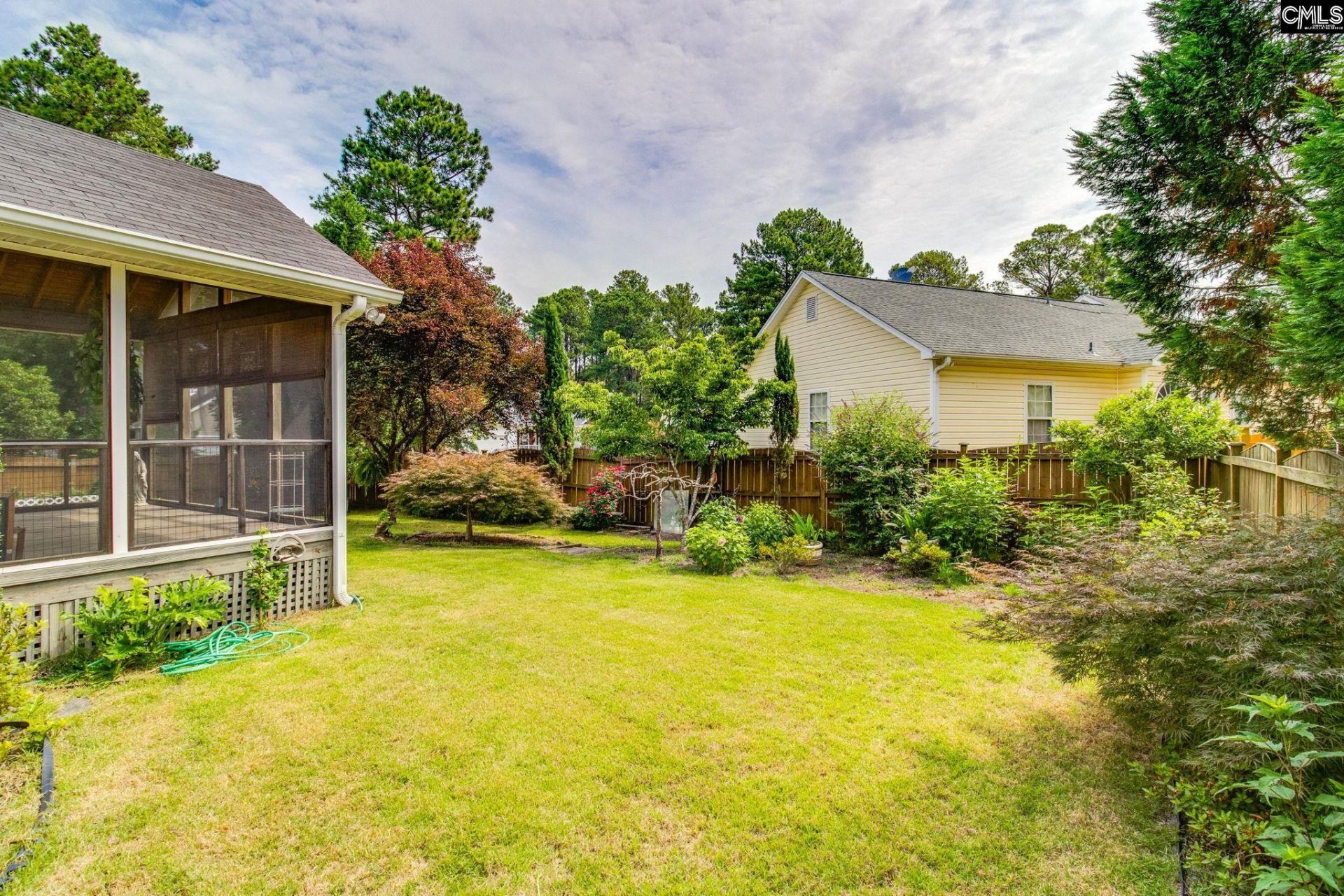 116 Clay Ridge Road  Photo 34