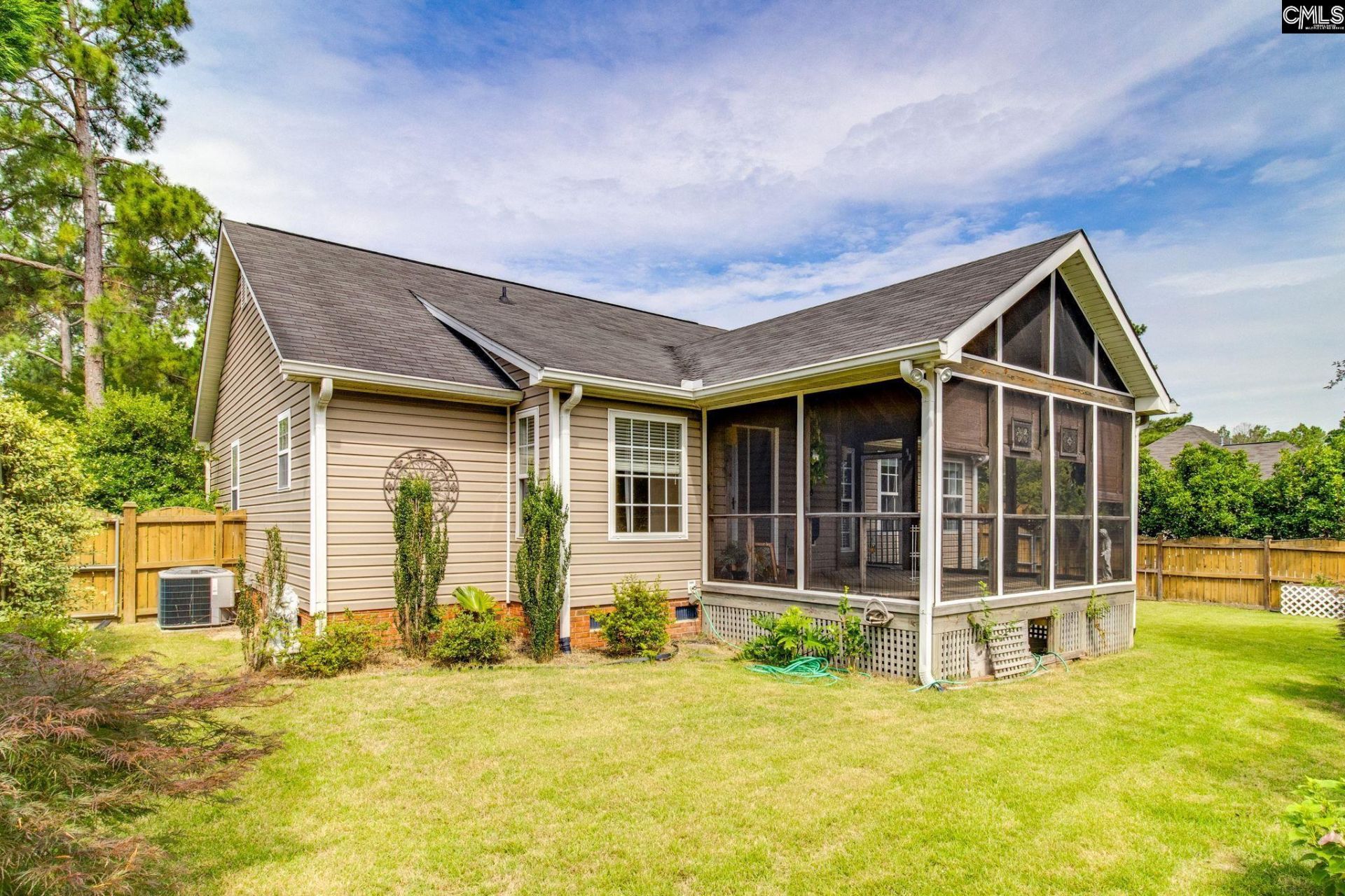 116 Clay Ridge Road  Photo 35