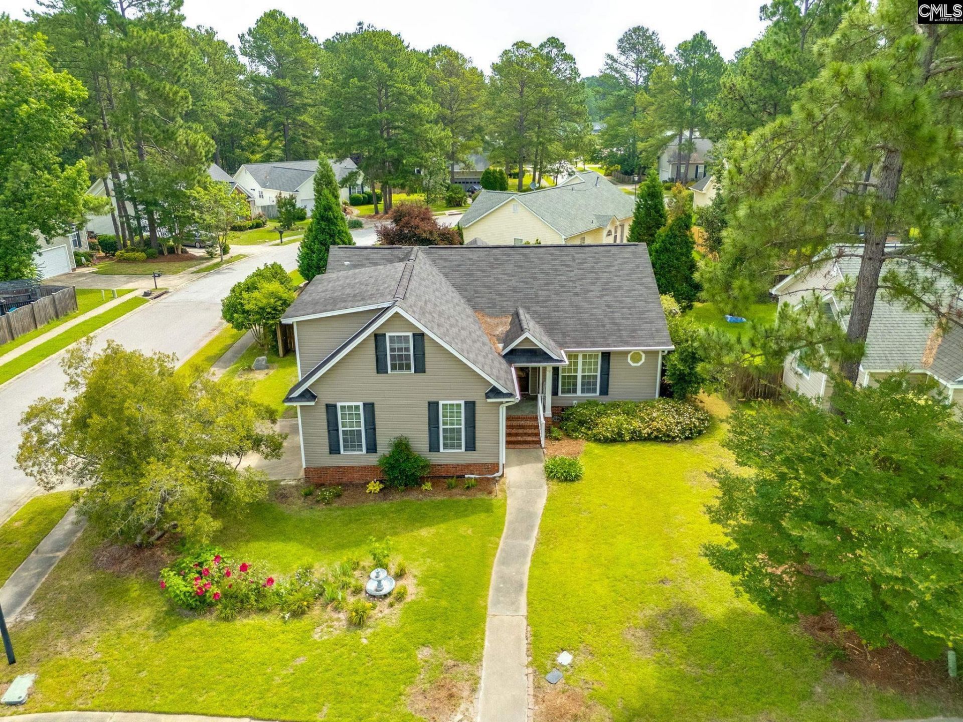 116 Clay Ridge Road  Photo 36