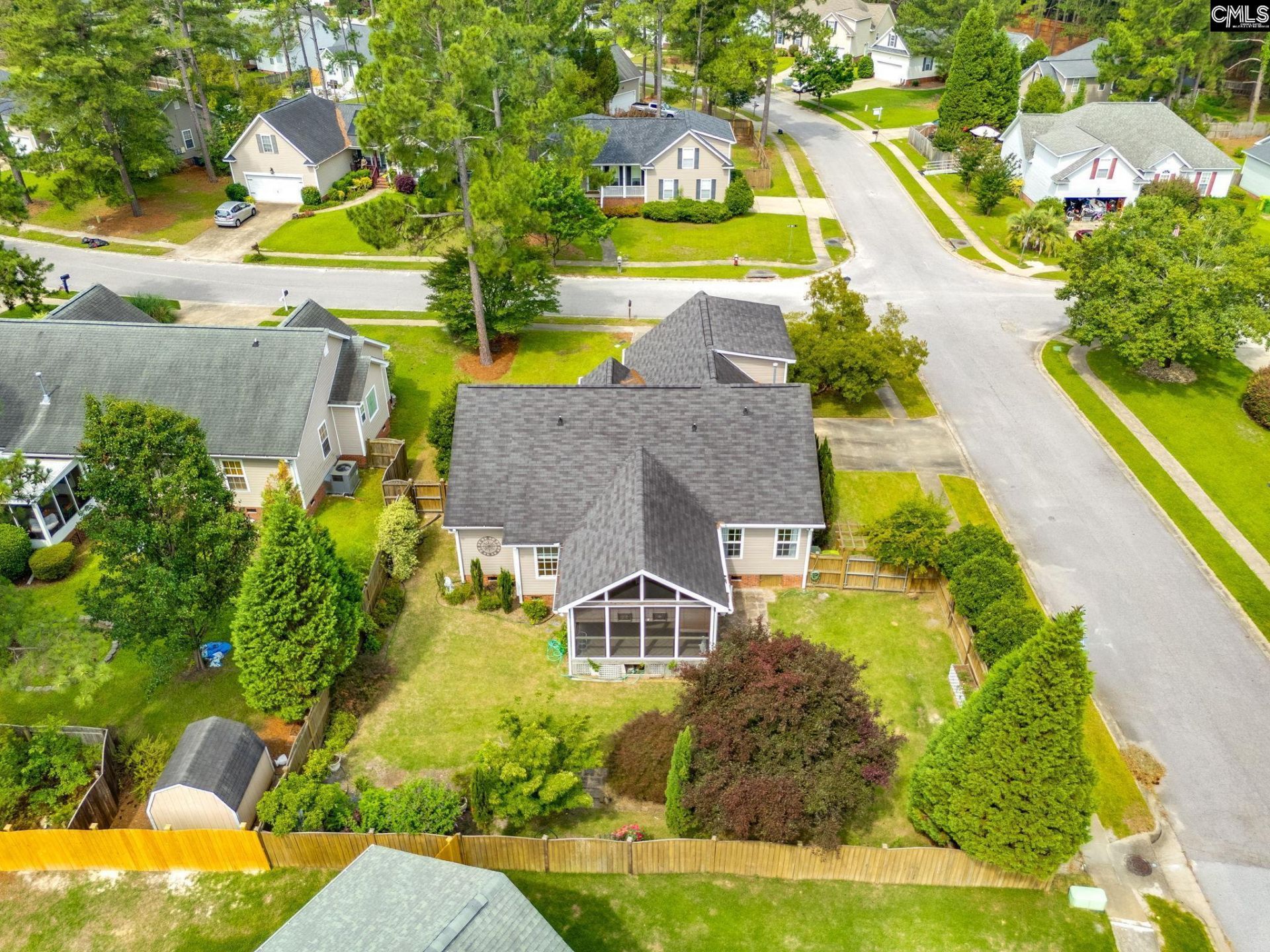 116 Clay Ridge Road  Photo 37