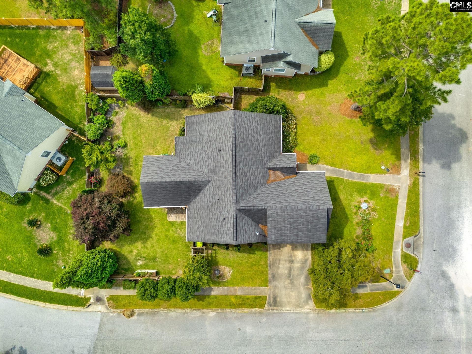116 Clay Ridge Road  Photo 38