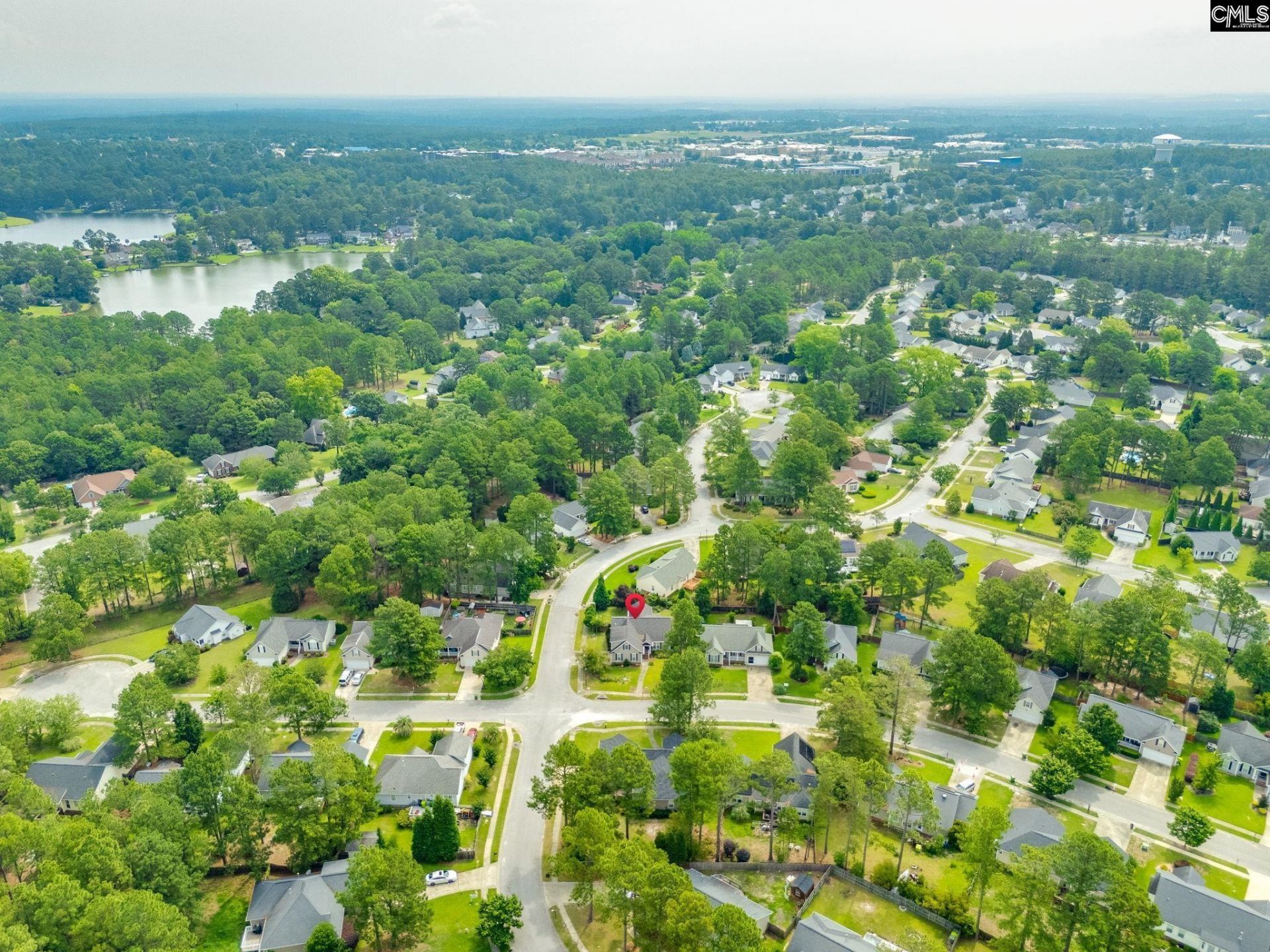 116 Clay Ridge Road  Photo 39