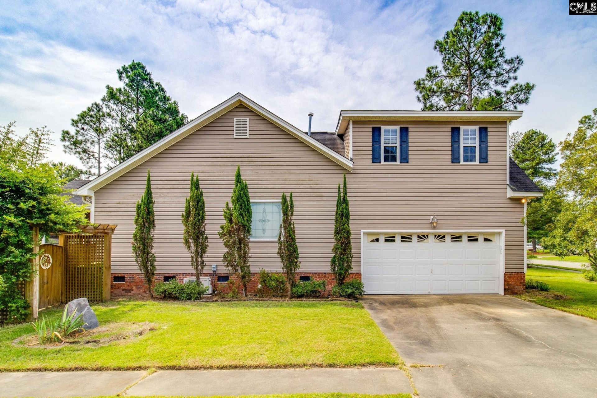 116 Clay Ridge Road  Photo 4