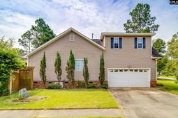 116 Clay Ridge Road  photo 4