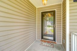 116 Clay Ridge Road  photo 4