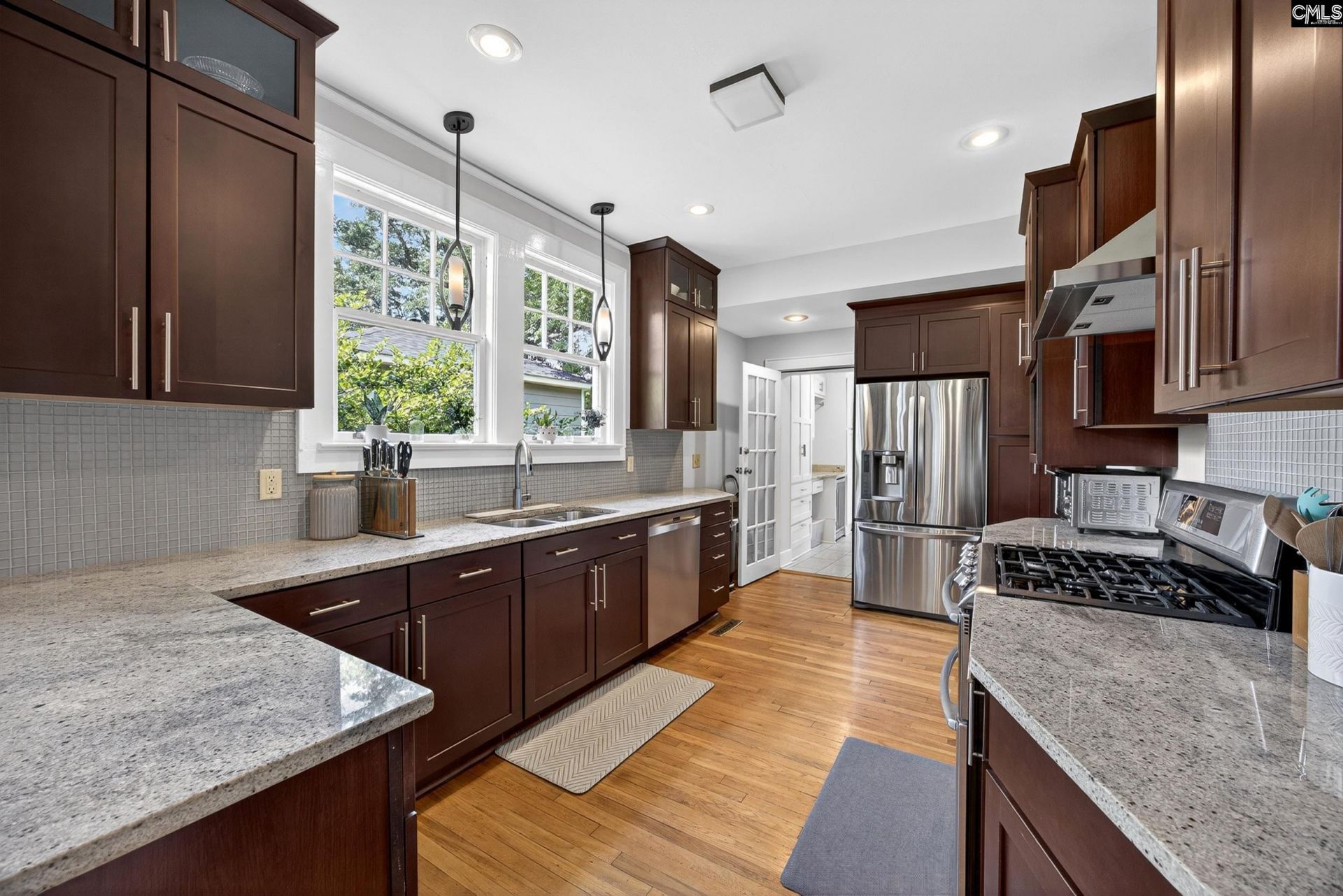 200 Woodrow Street  Photo 10
