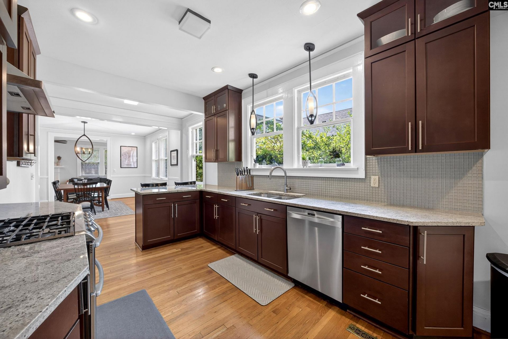 200 Woodrow Street  Photo 11