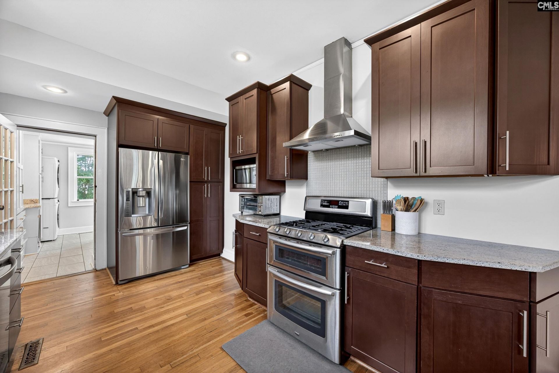 200 Woodrow Street  Photo 12