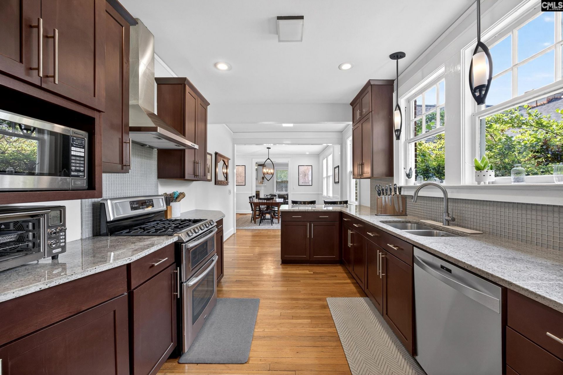 200 Woodrow Street  Photo 13