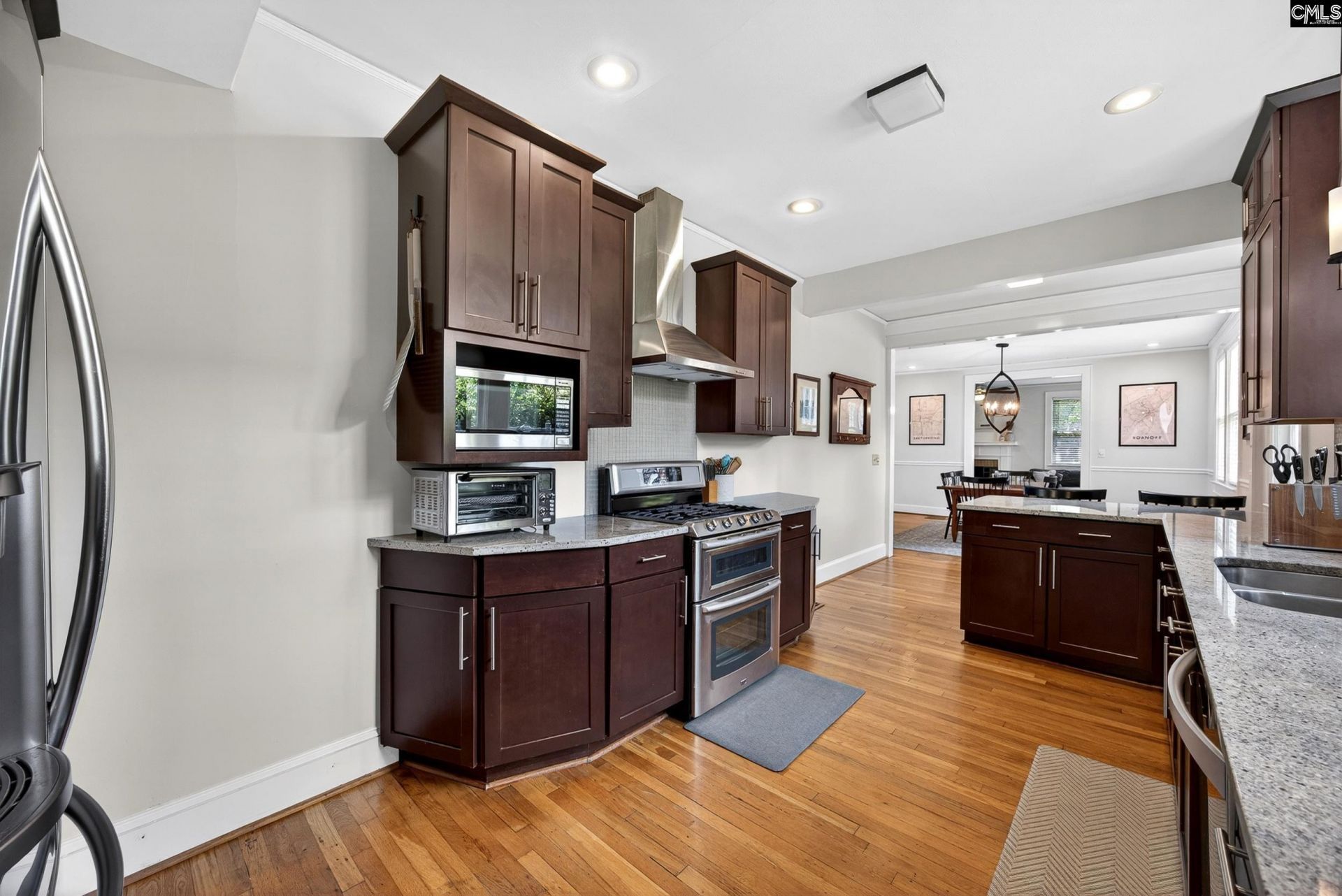 200 Woodrow Street  Photo 14