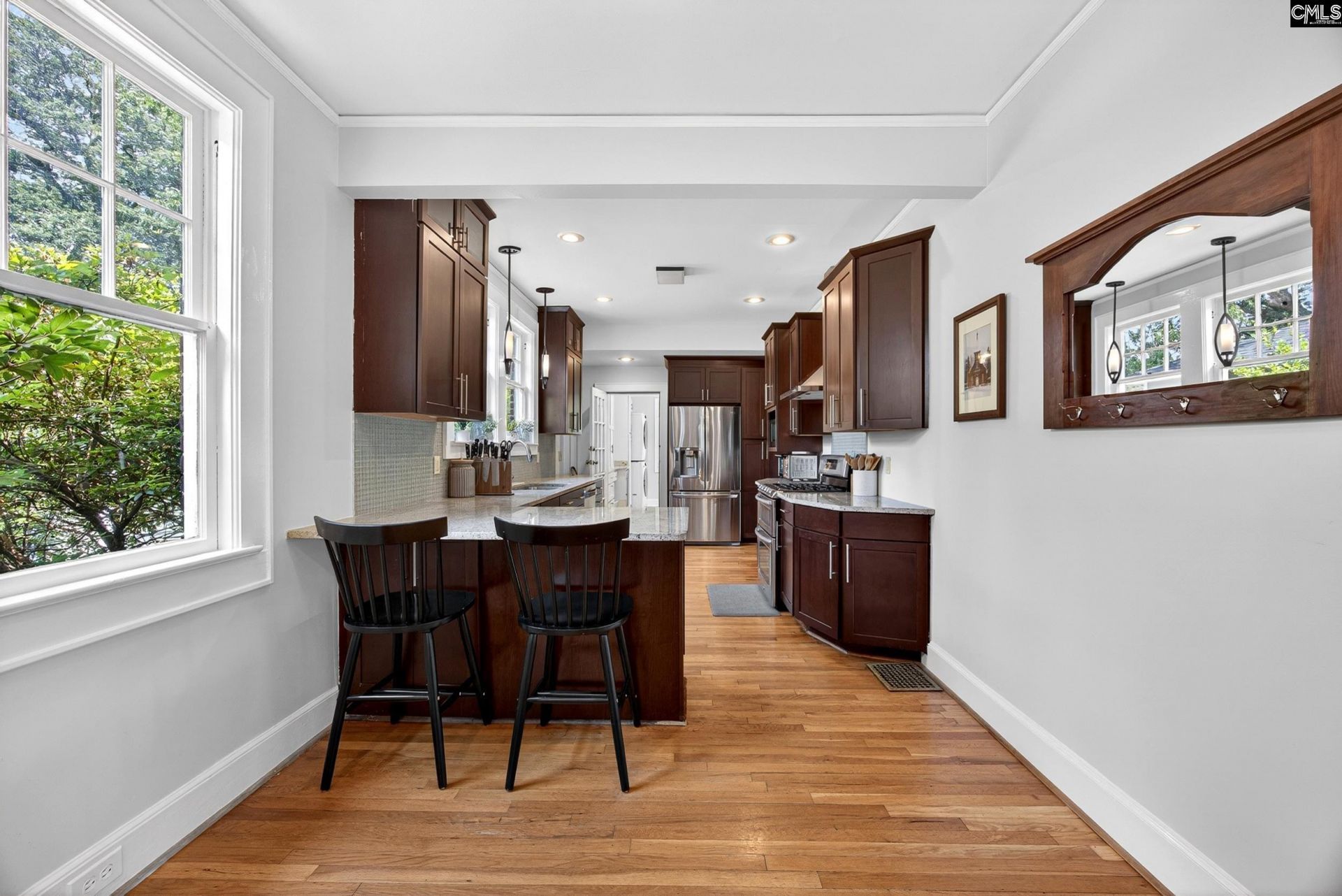 200 Woodrow Street  Photo 15
