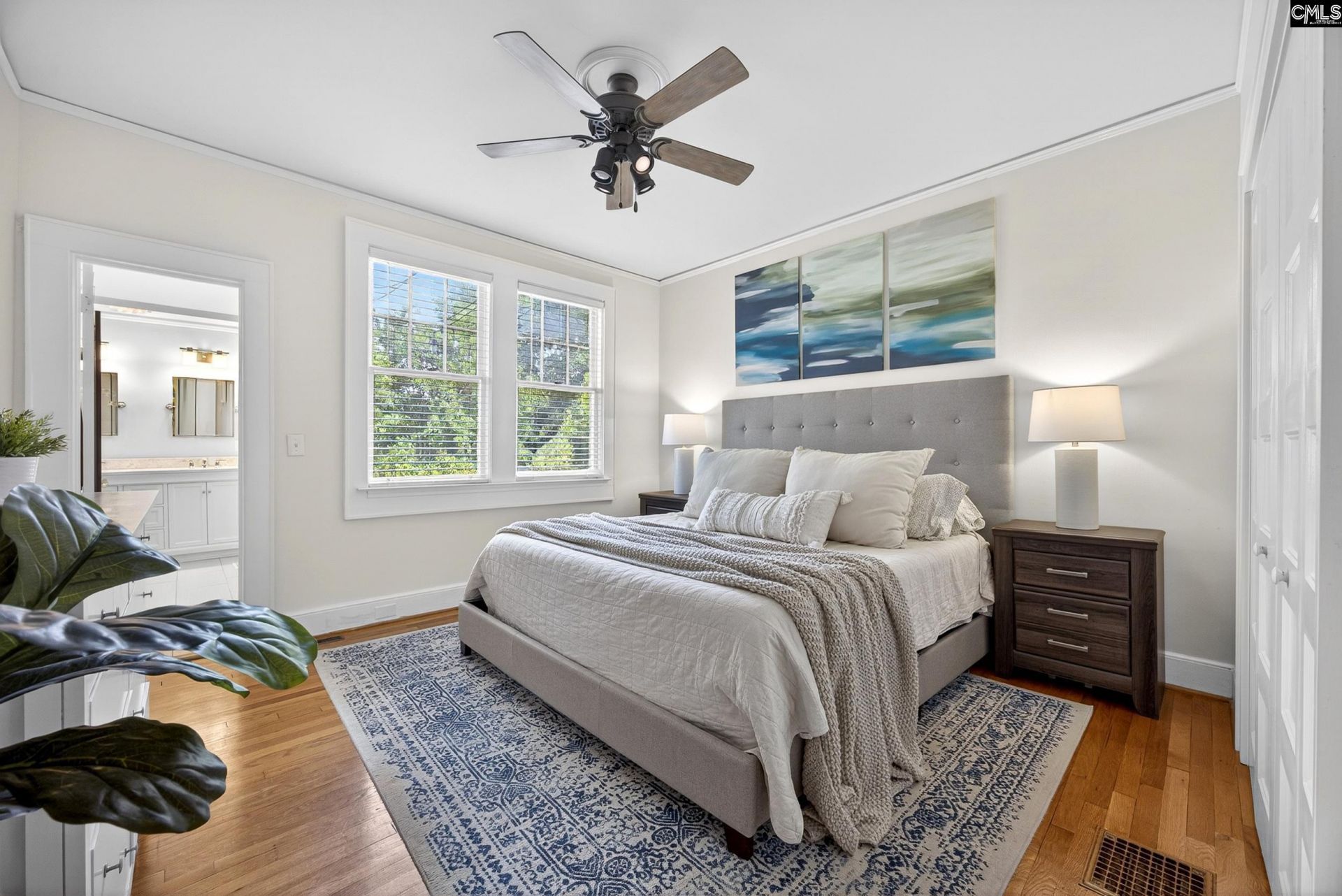 200 Woodrow Street  Photo 16