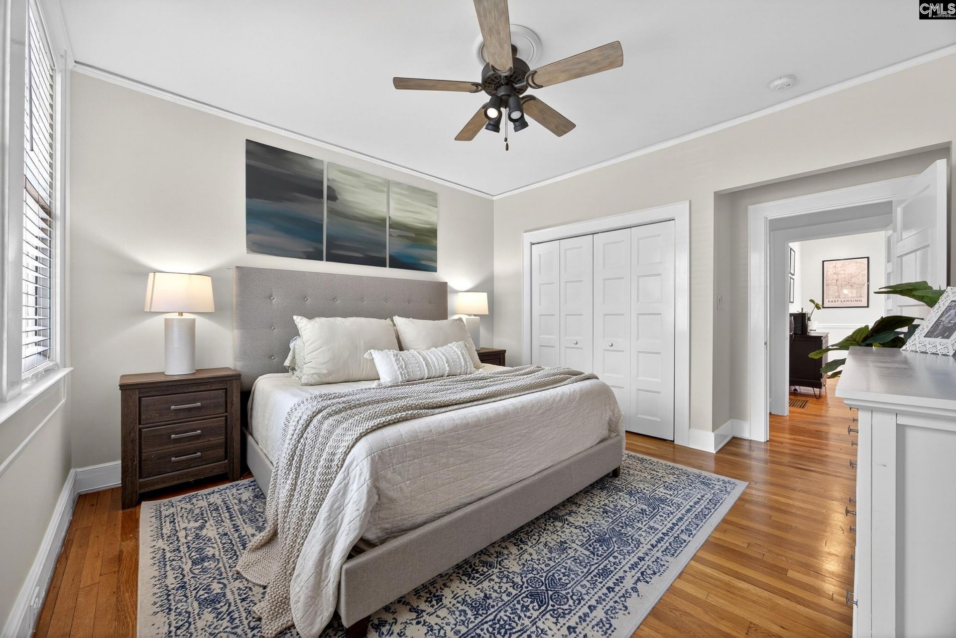 200 Woodrow Street  Photo 17