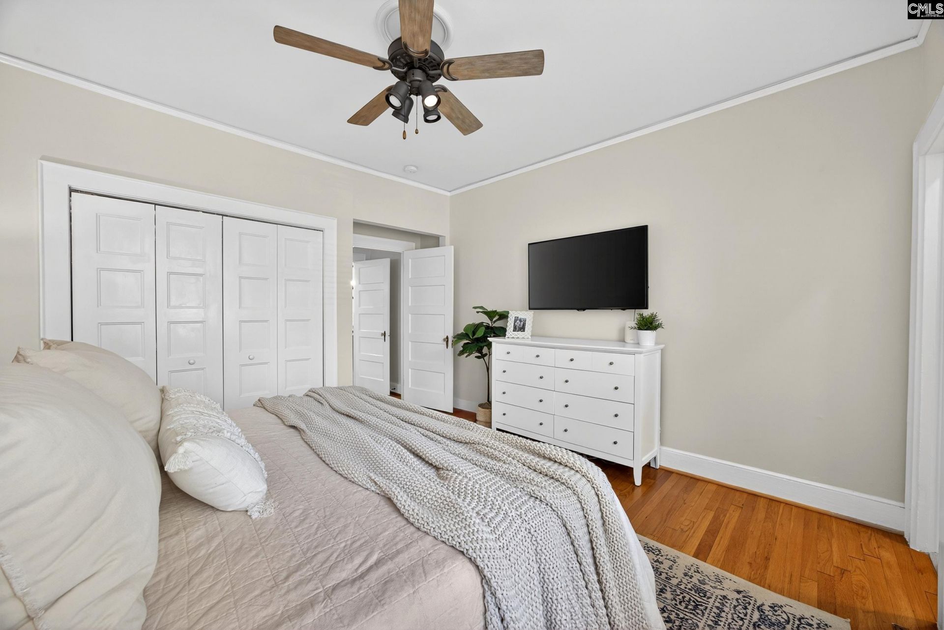 200 Woodrow Street  Photo 18