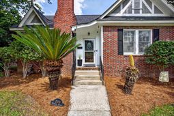 200 Woodrow Street  photo 4