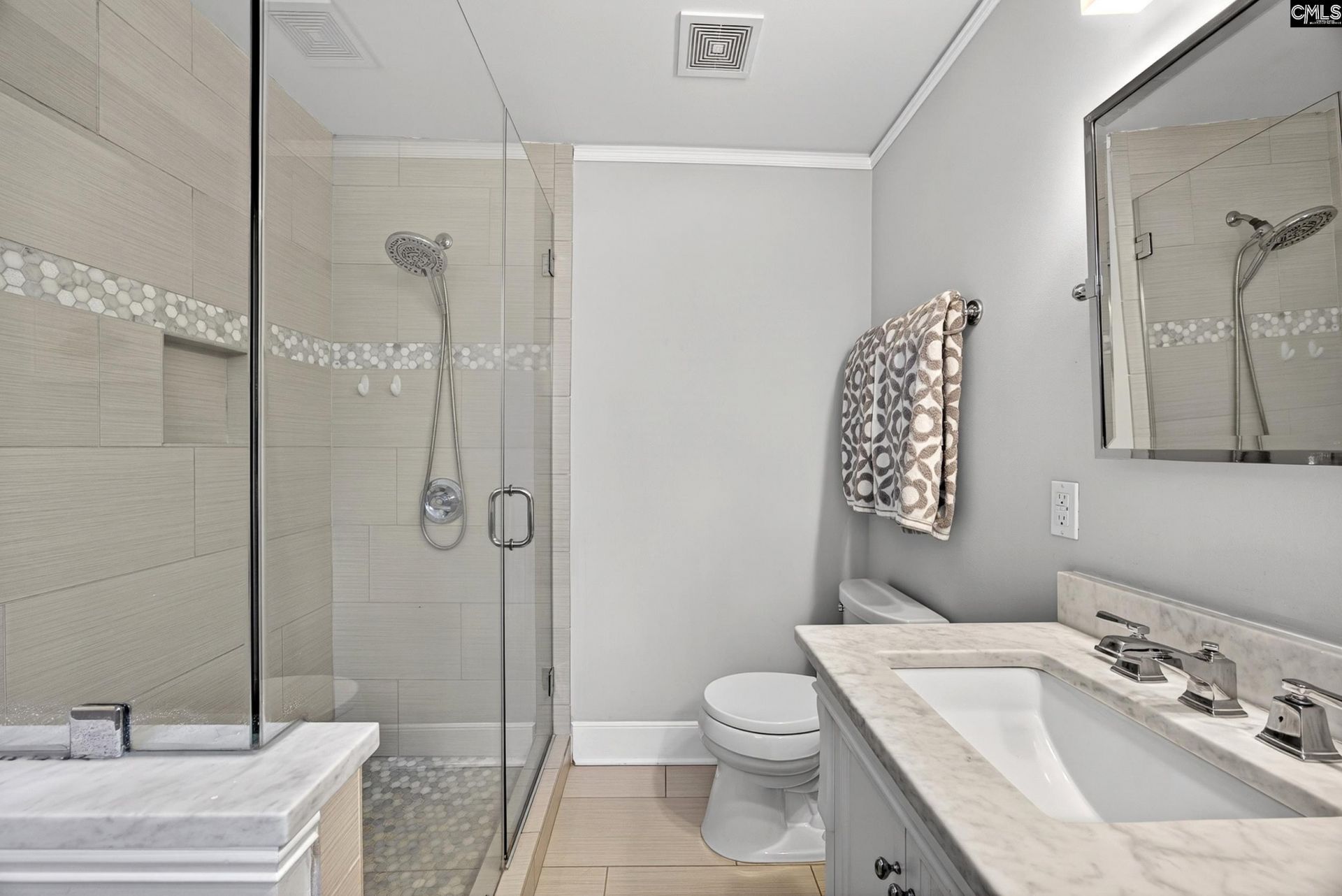 200 Woodrow Street  Photo 20