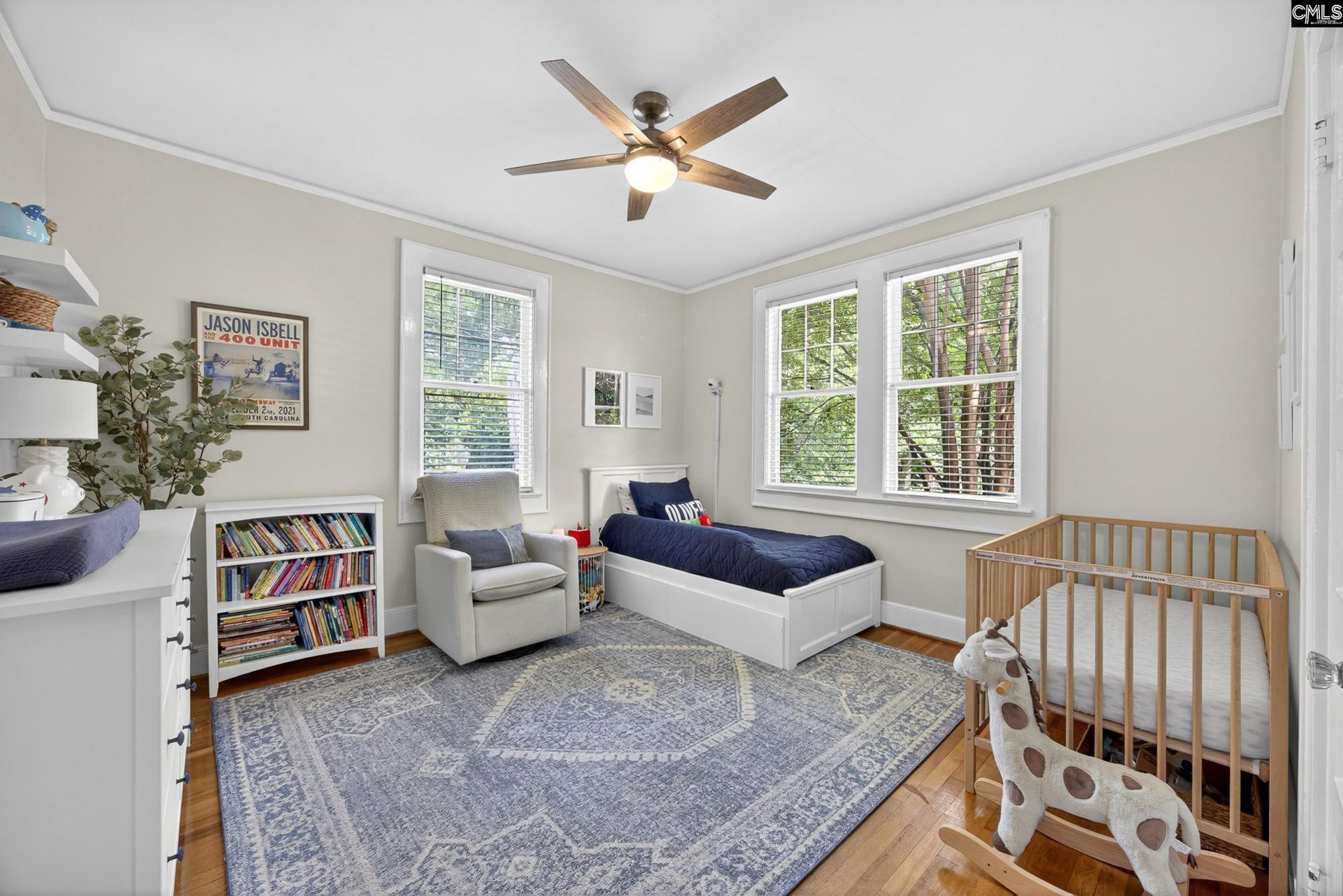 200 Woodrow Street  Photo 21