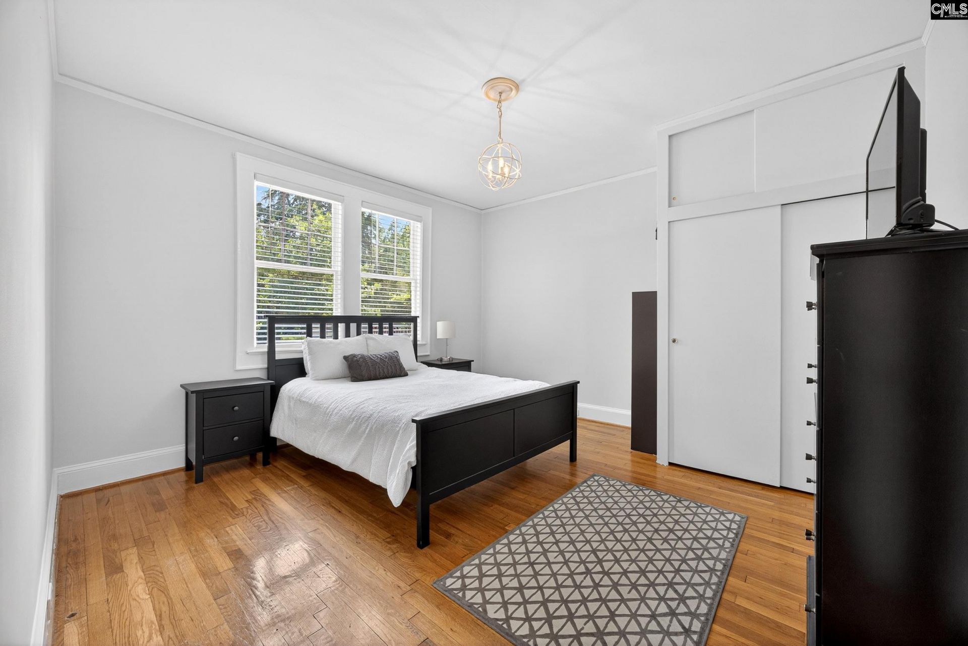 200 Woodrow Street  Photo 23