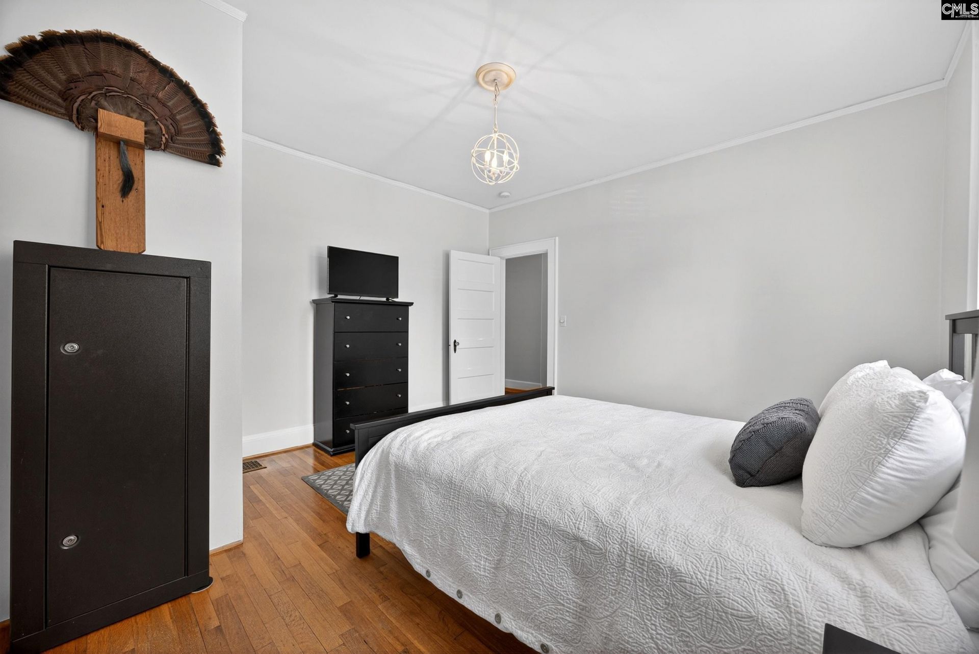 200 Woodrow Street  Photo 24