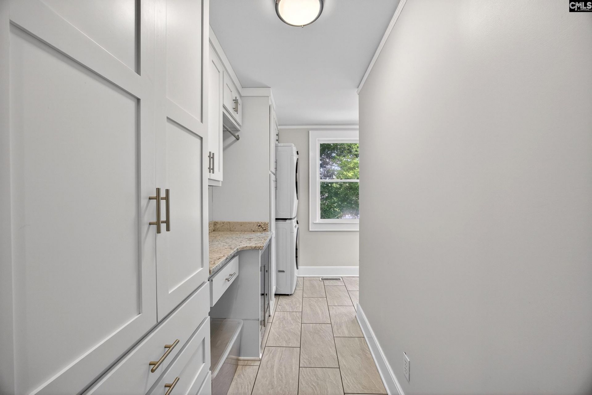 200 Woodrow Street  Photo 25