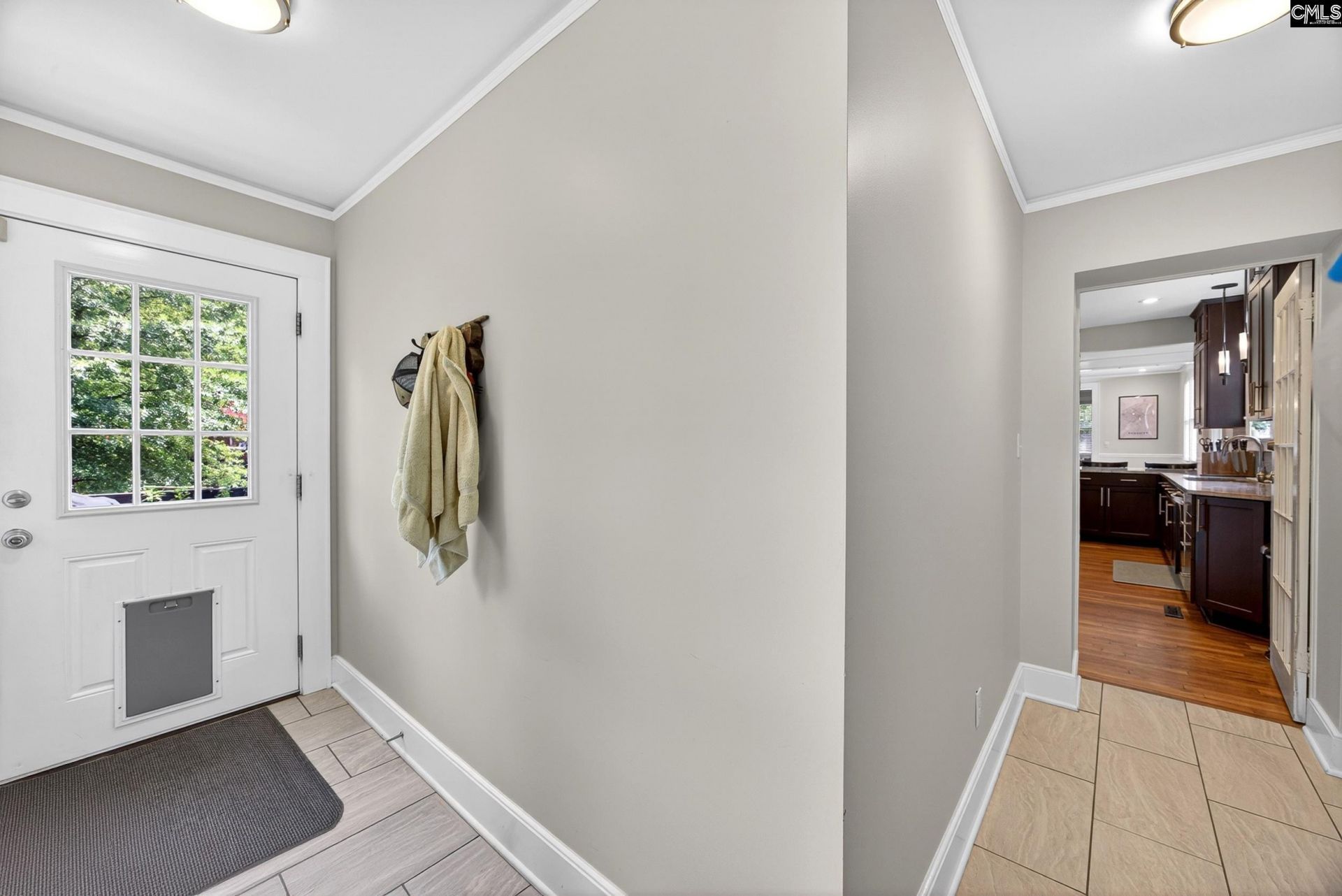 200 Woodrow Street  Photo 26